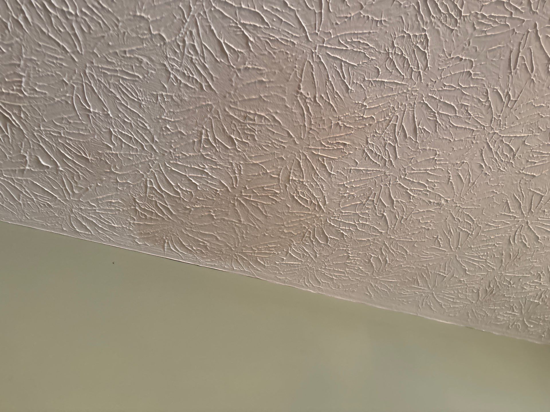 Missing Step flashings by Deerfield Roofing LLC