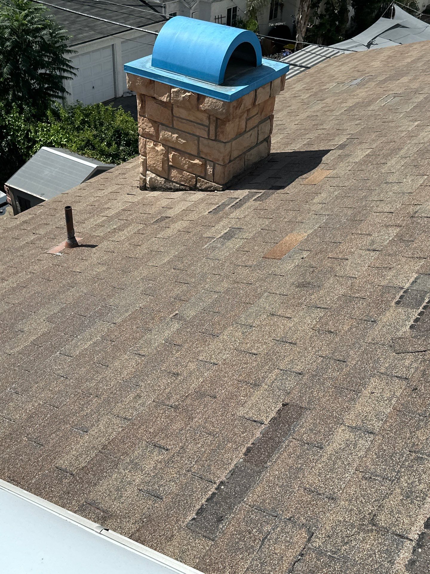 Roof Replacement - Burbank, CA 91506 by Epic Roof Replacement