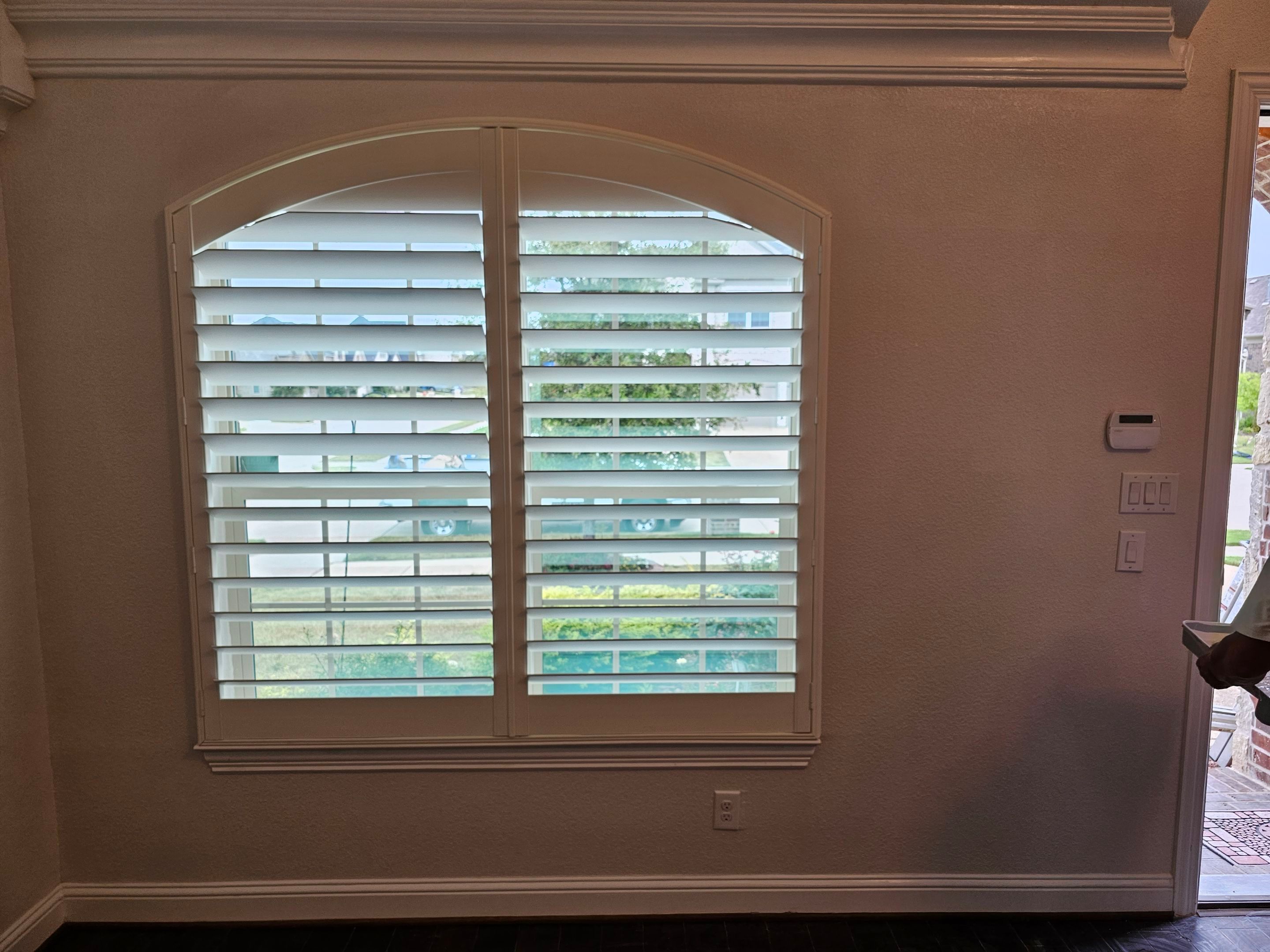 Leak Repair & sheetrock replacement by EL-GC LLC 