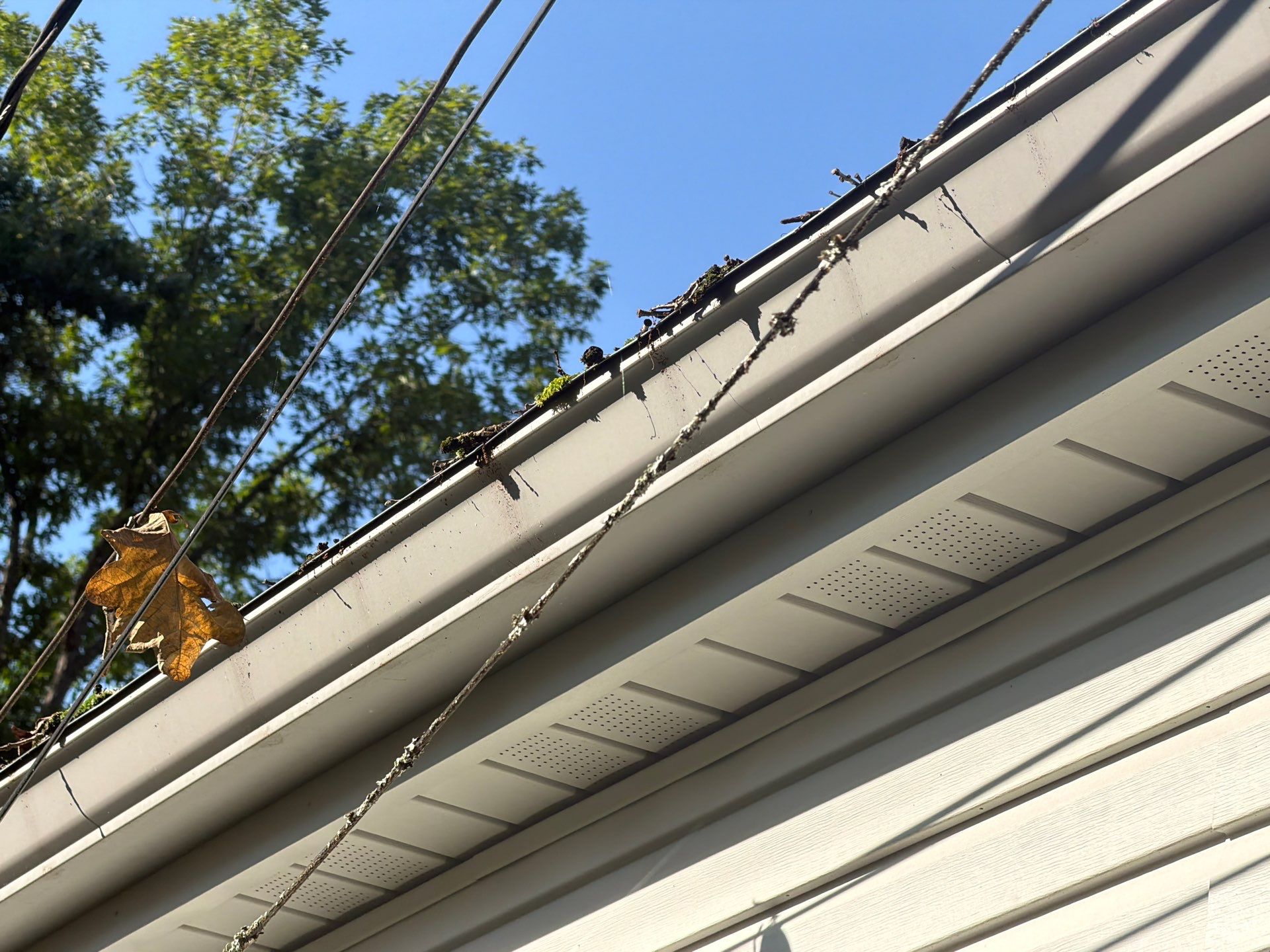 Project in Crossville, TN by Affordable Pros