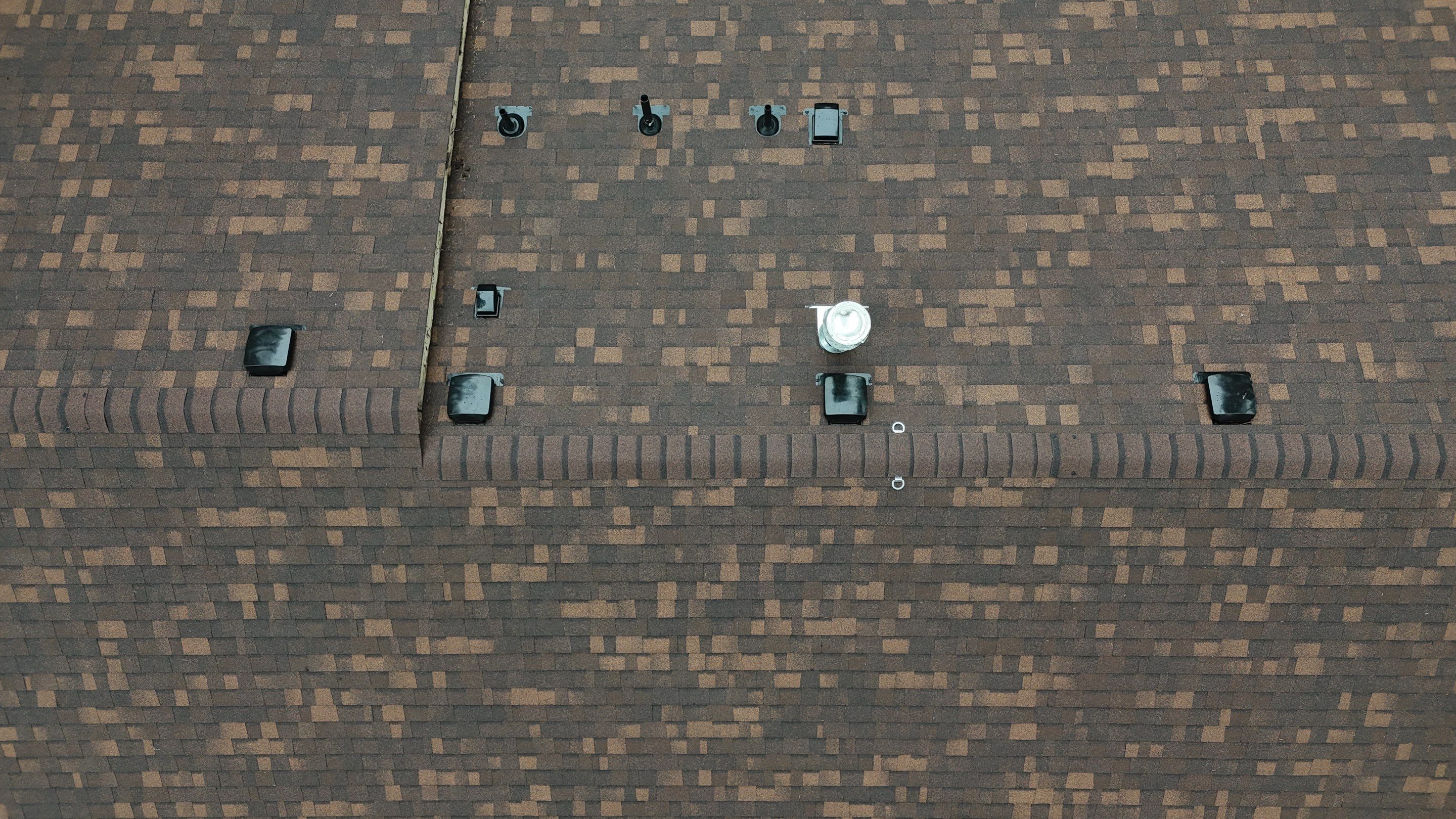 Brownwood | Roof Replacement in Portland, OR by Valiant Roofing, LLC