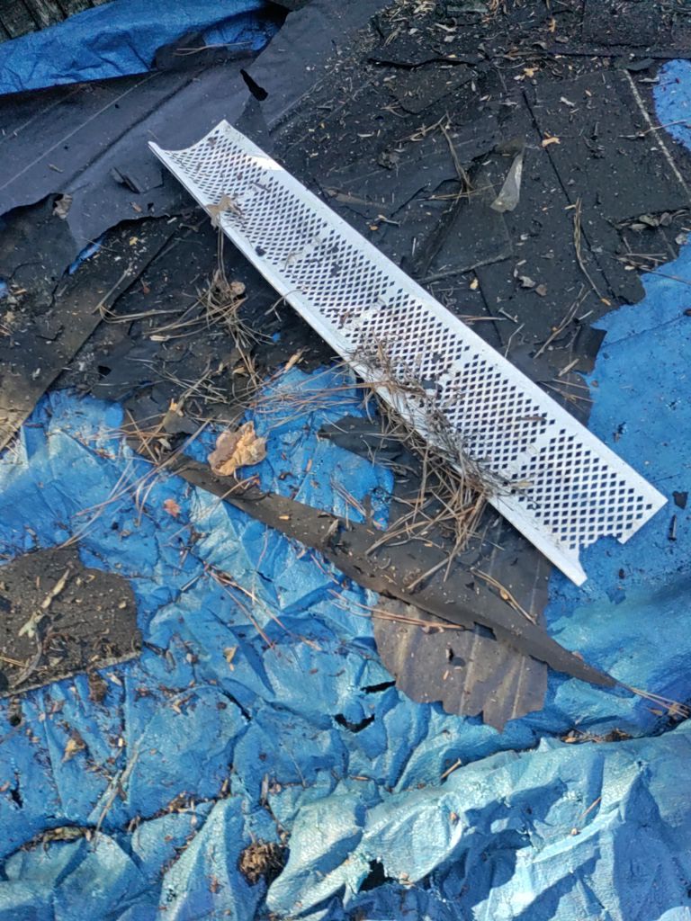 Residential Roofing Installation using Owens Corning by Inspector Roofing and Restoration