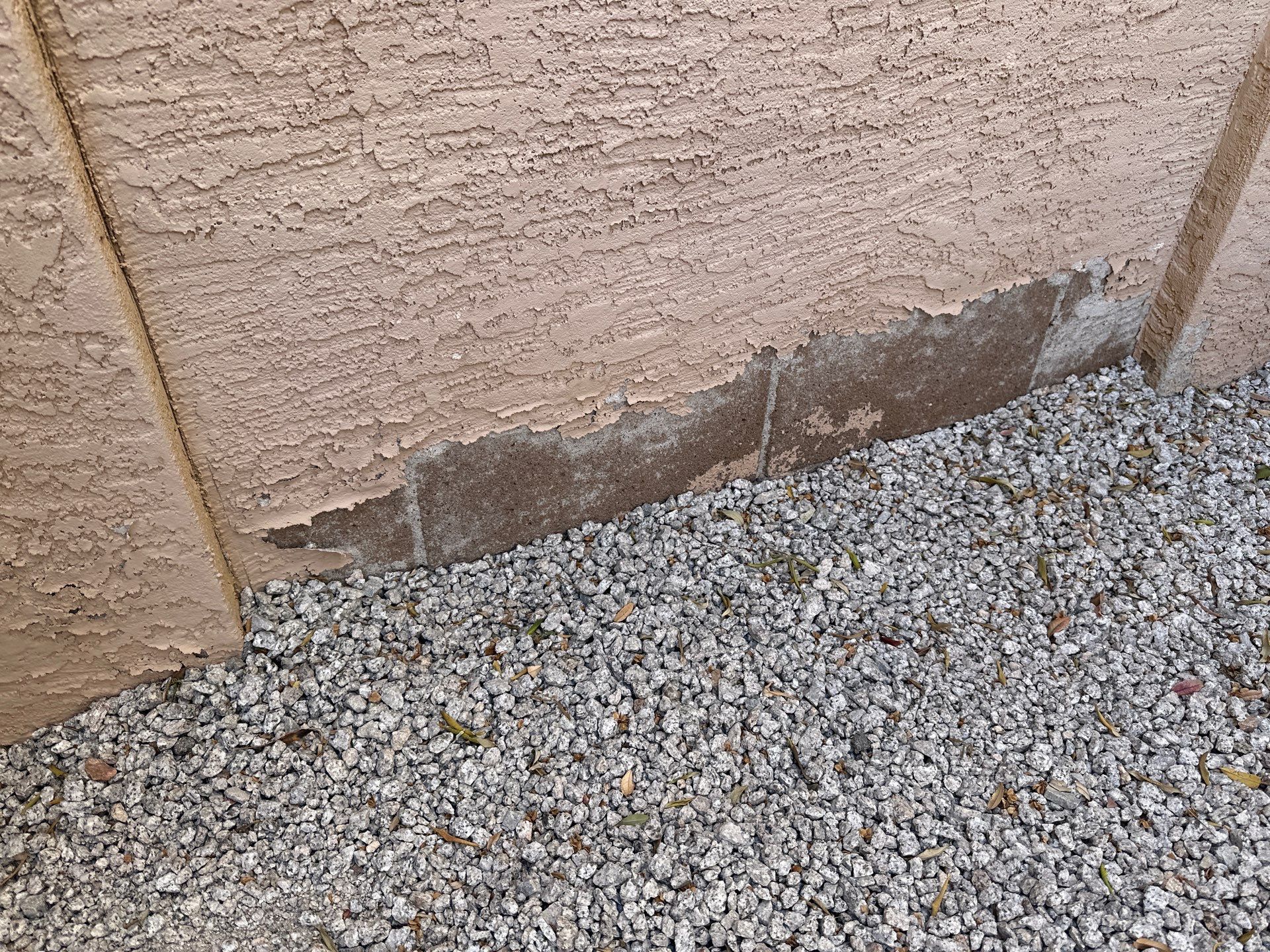 Exterior Painting - Glendale by Crash of Rhinos Painting & Garage Floors