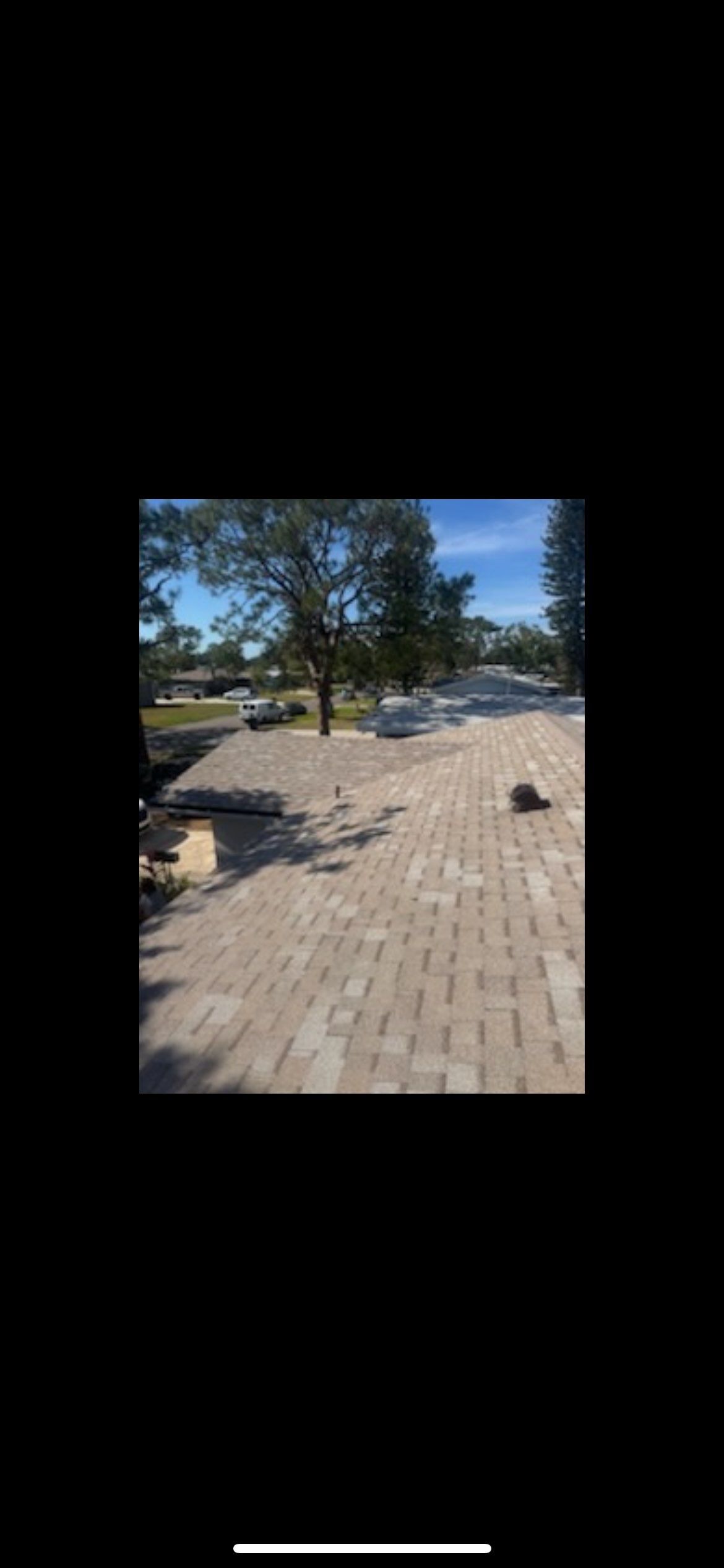 Weathered Wood Shingles by Reimagine Roofing