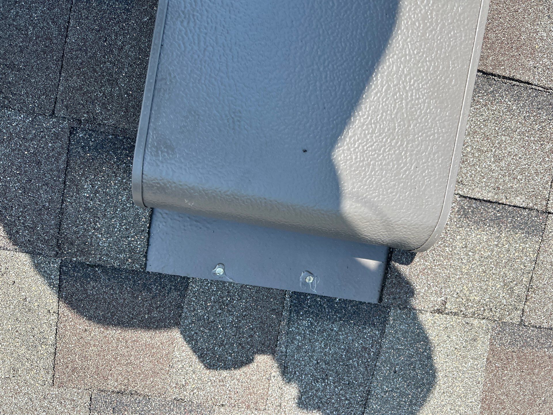 Project in Forney by Rhino Roofing and General Contracting, LLC