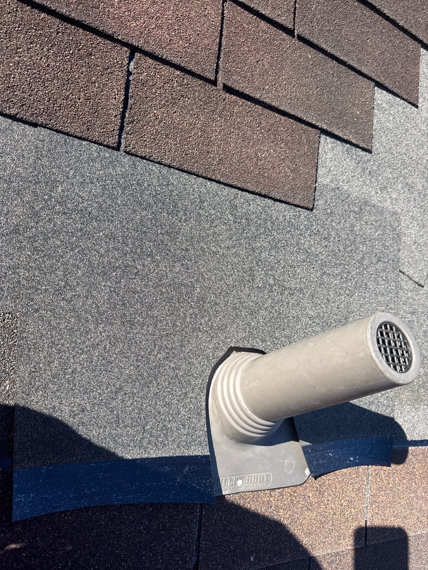 Roof Repair Baytown by Roof Repair Company