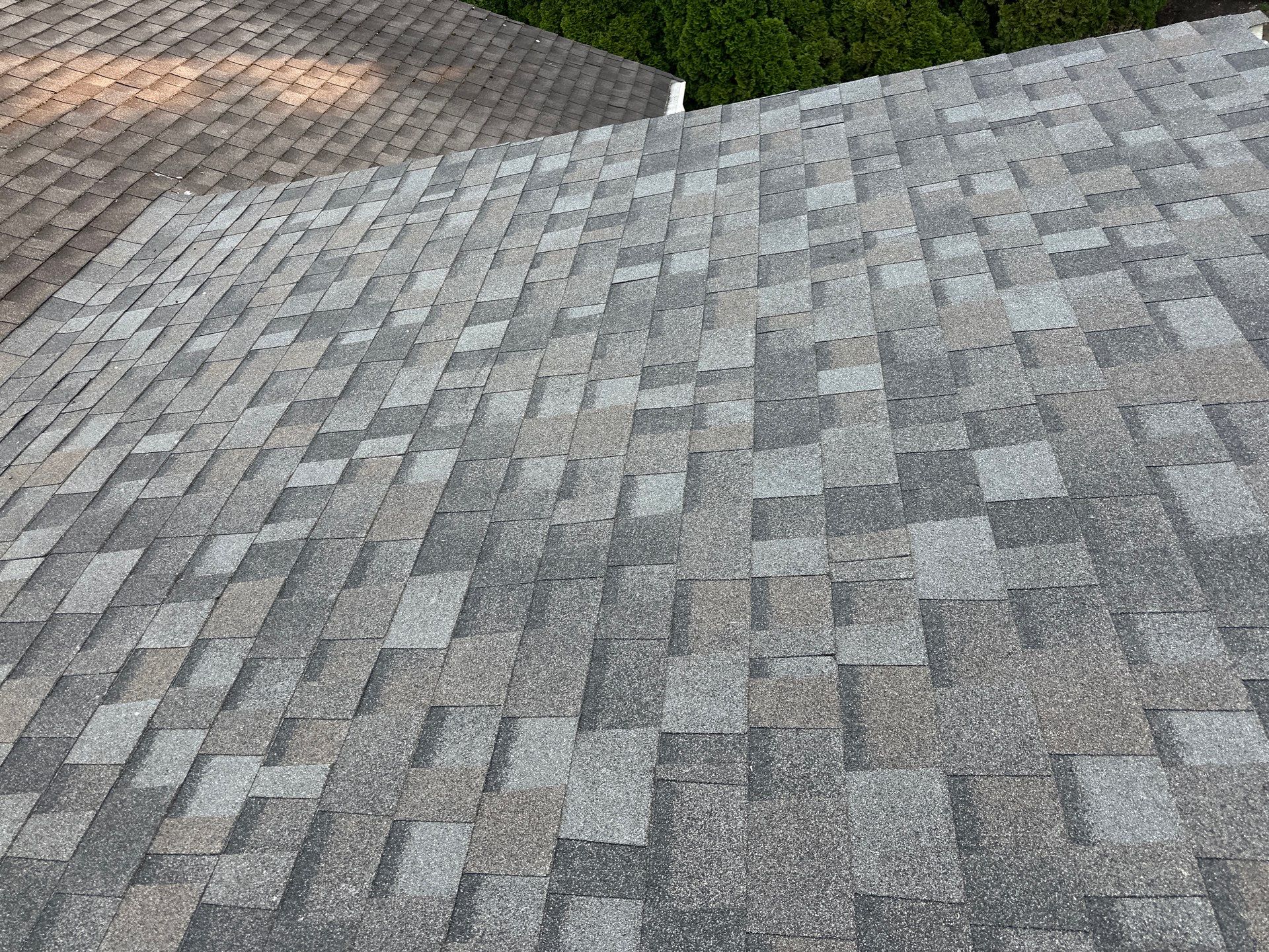 Roofing | Maynard  by Mighty Dog Roofing of Greater Middlesex County
