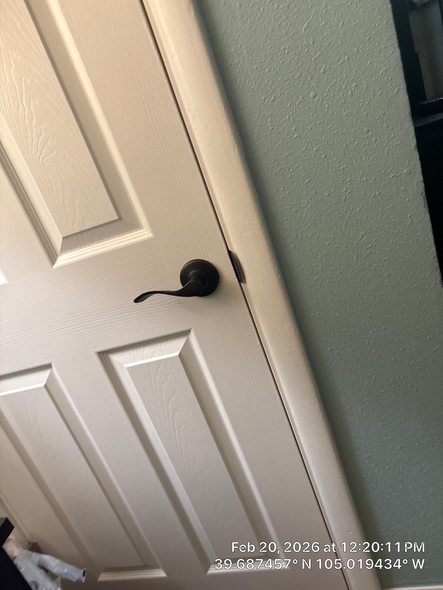 Jones Remodel by CompanyCam Sales Demo