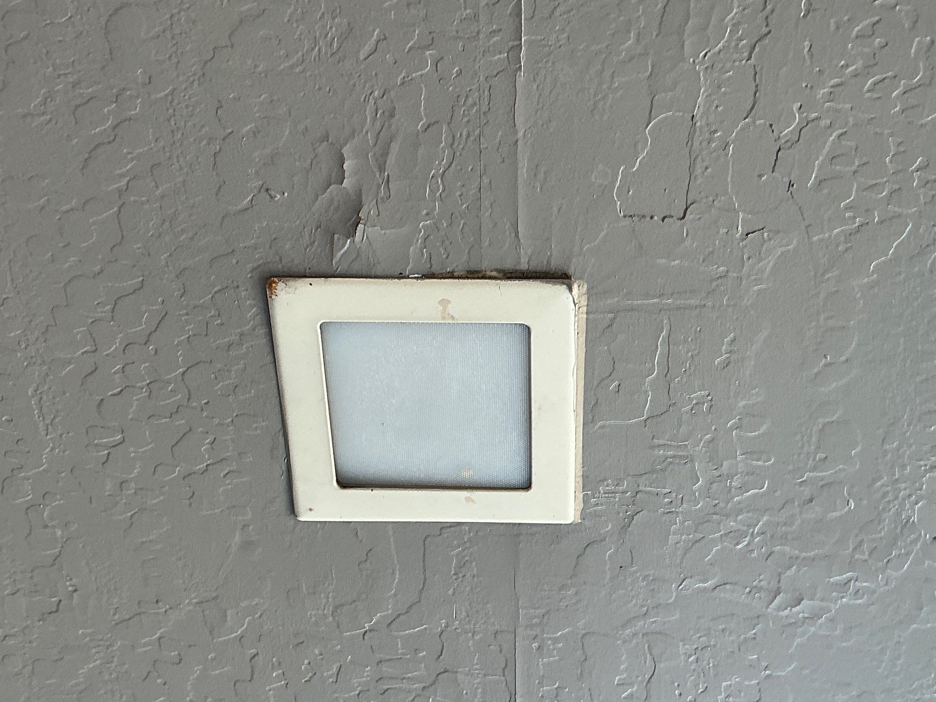 Exterior Painting - Chandler by Crash of Rhinos Painting & Garage Floors