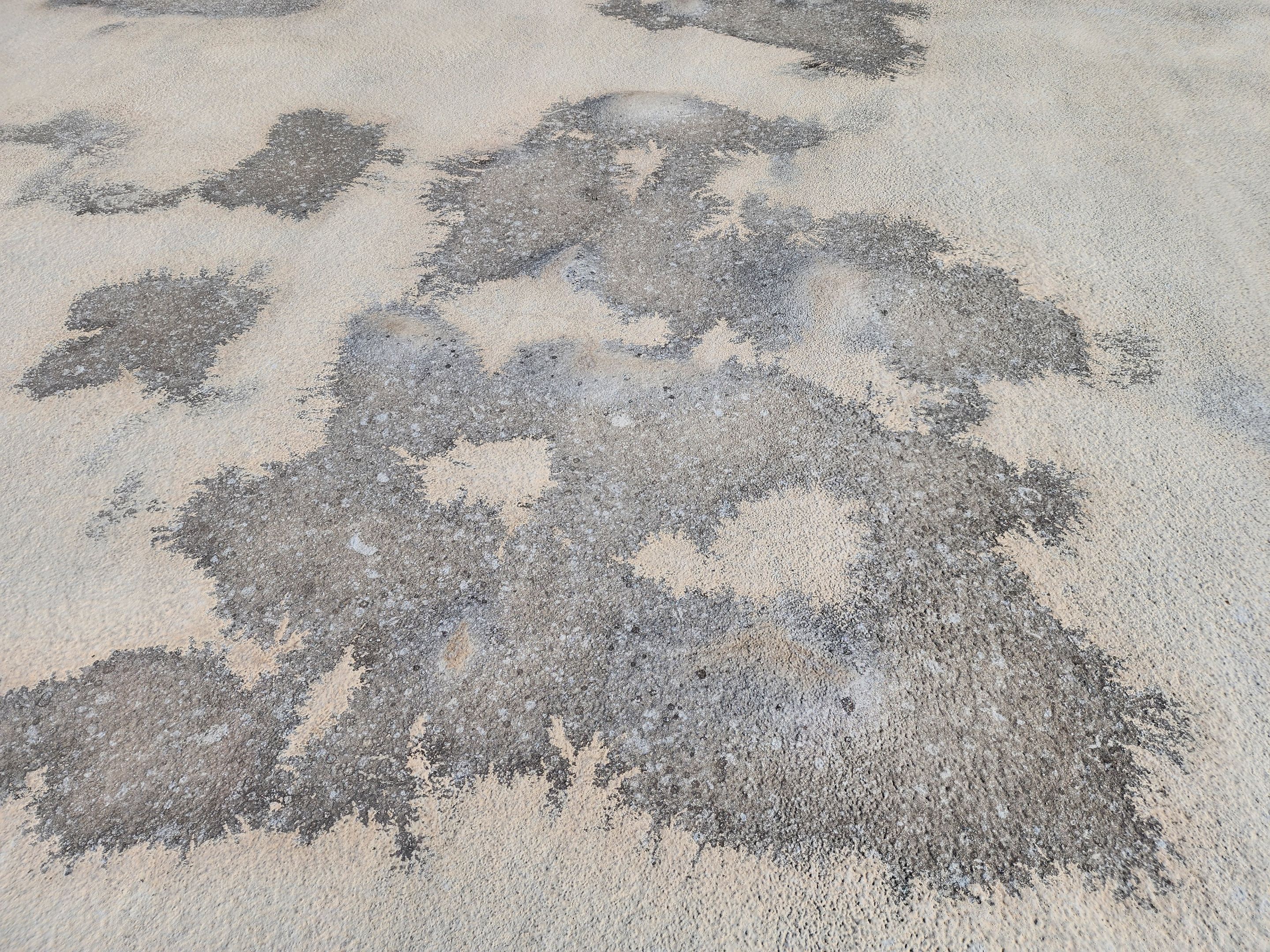 Spray Foam Roof - Nebraska City, NE by Tillotson Enterprises