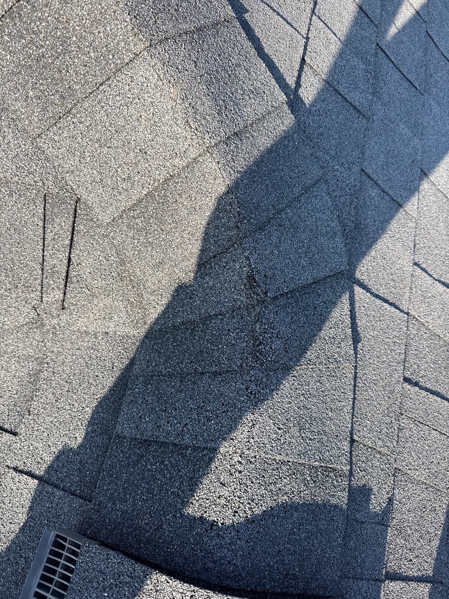 Roof Repair Houston by Roof Repair Services LLC