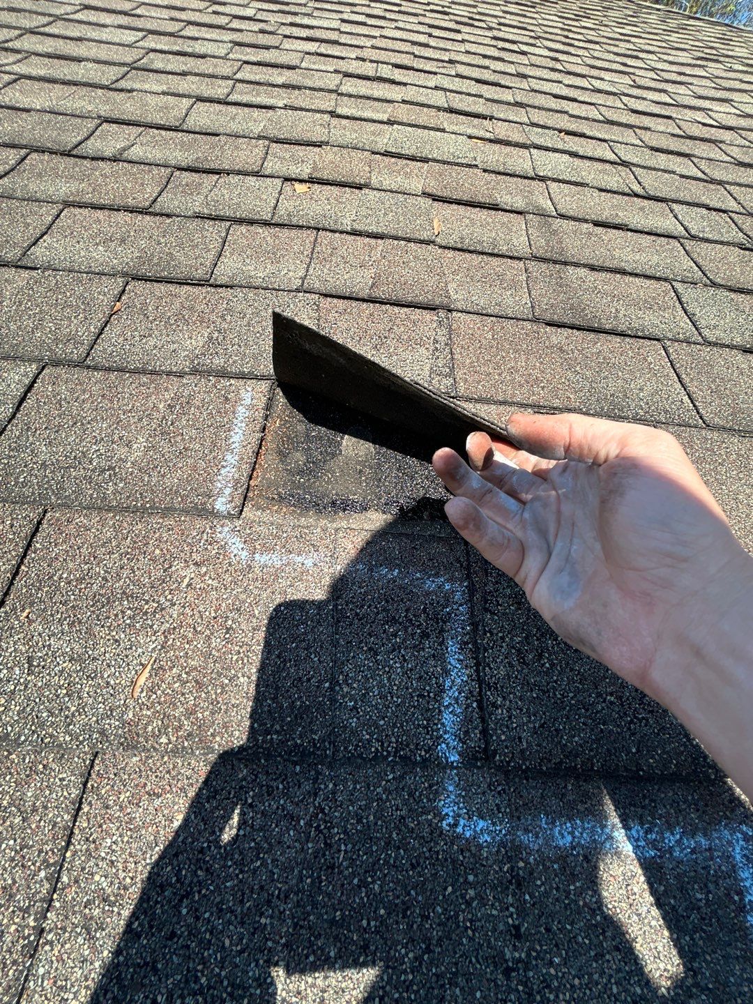 Project in Orlando by Fortified Roofing Solutions Corp.