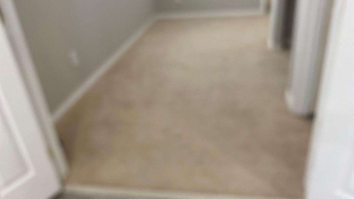 Basement Remodel by Accountable Home Services