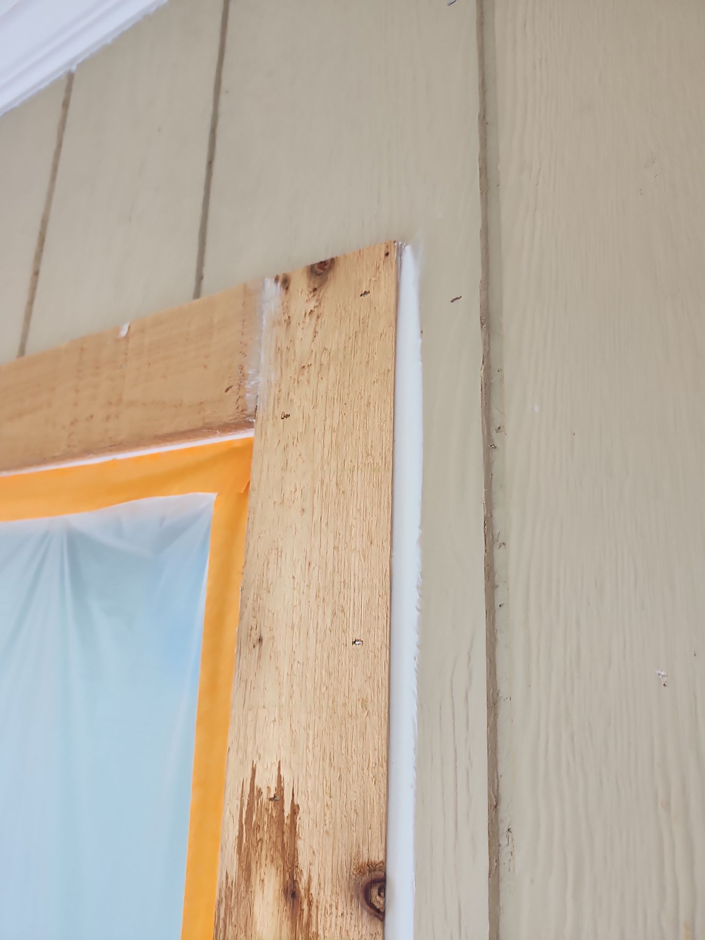 Project in Holiday by Sunbelt Home Solutions