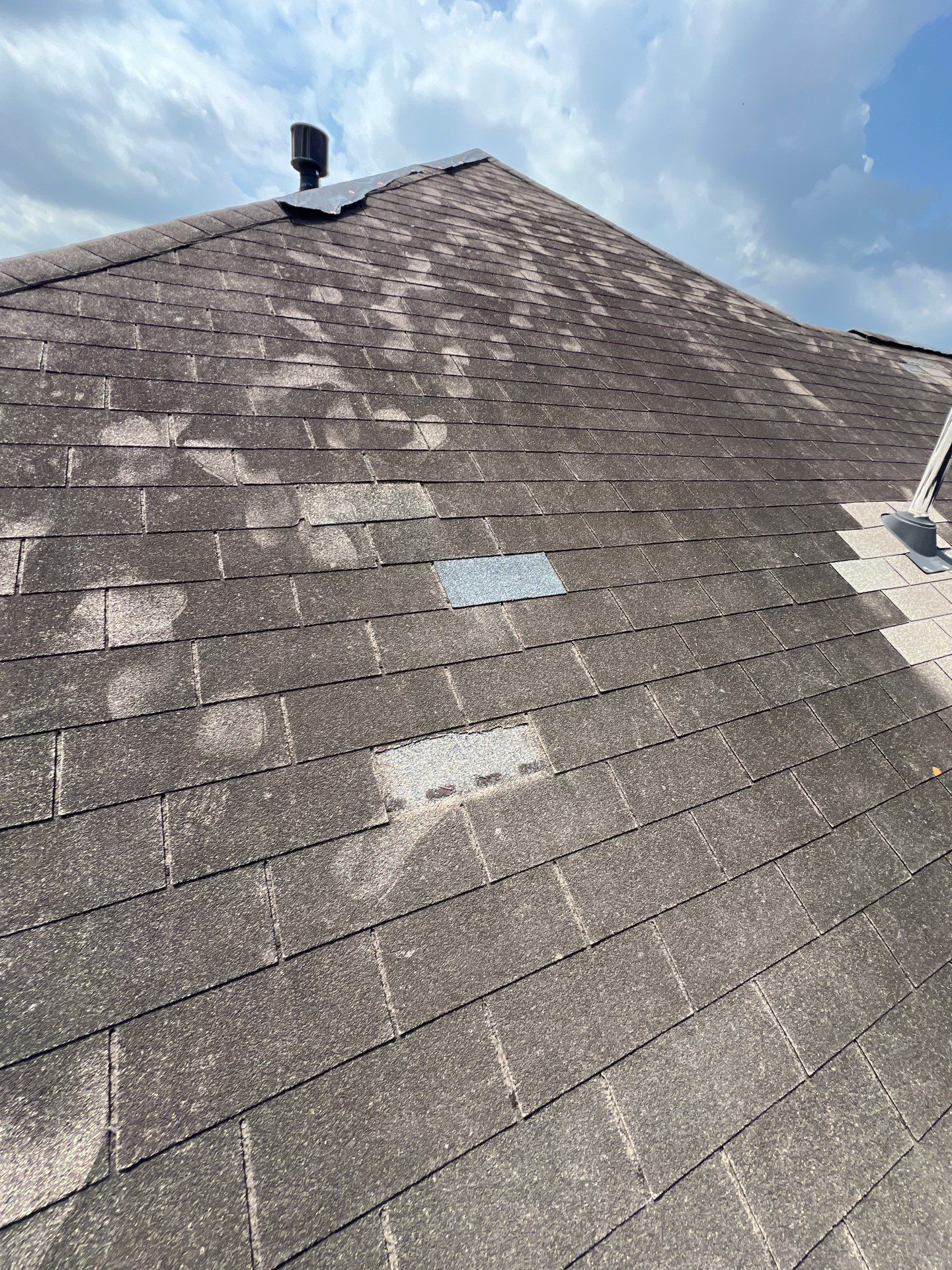 Roof Repair Houston by Roof Repair Company