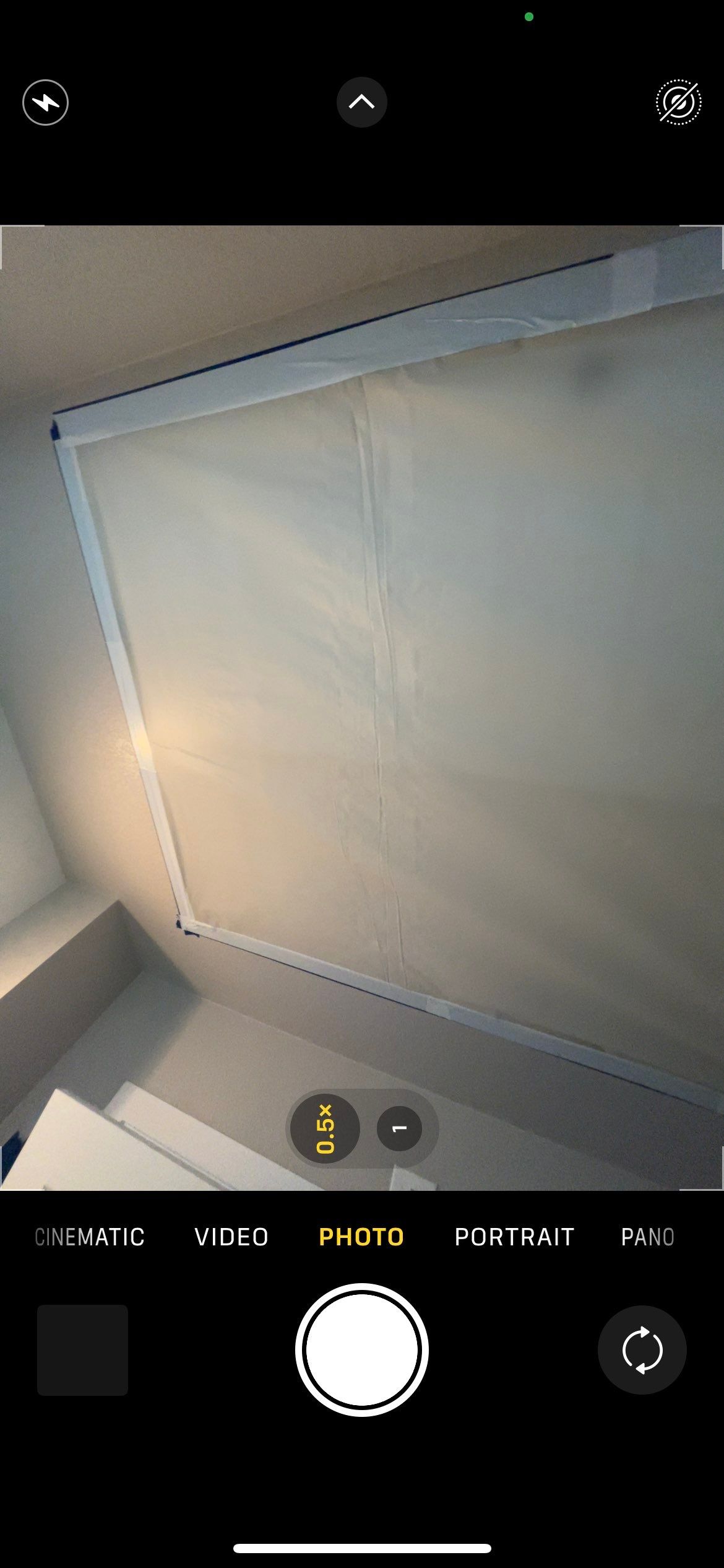Mold Remediation in Denver, CO by Alpha Restoration 