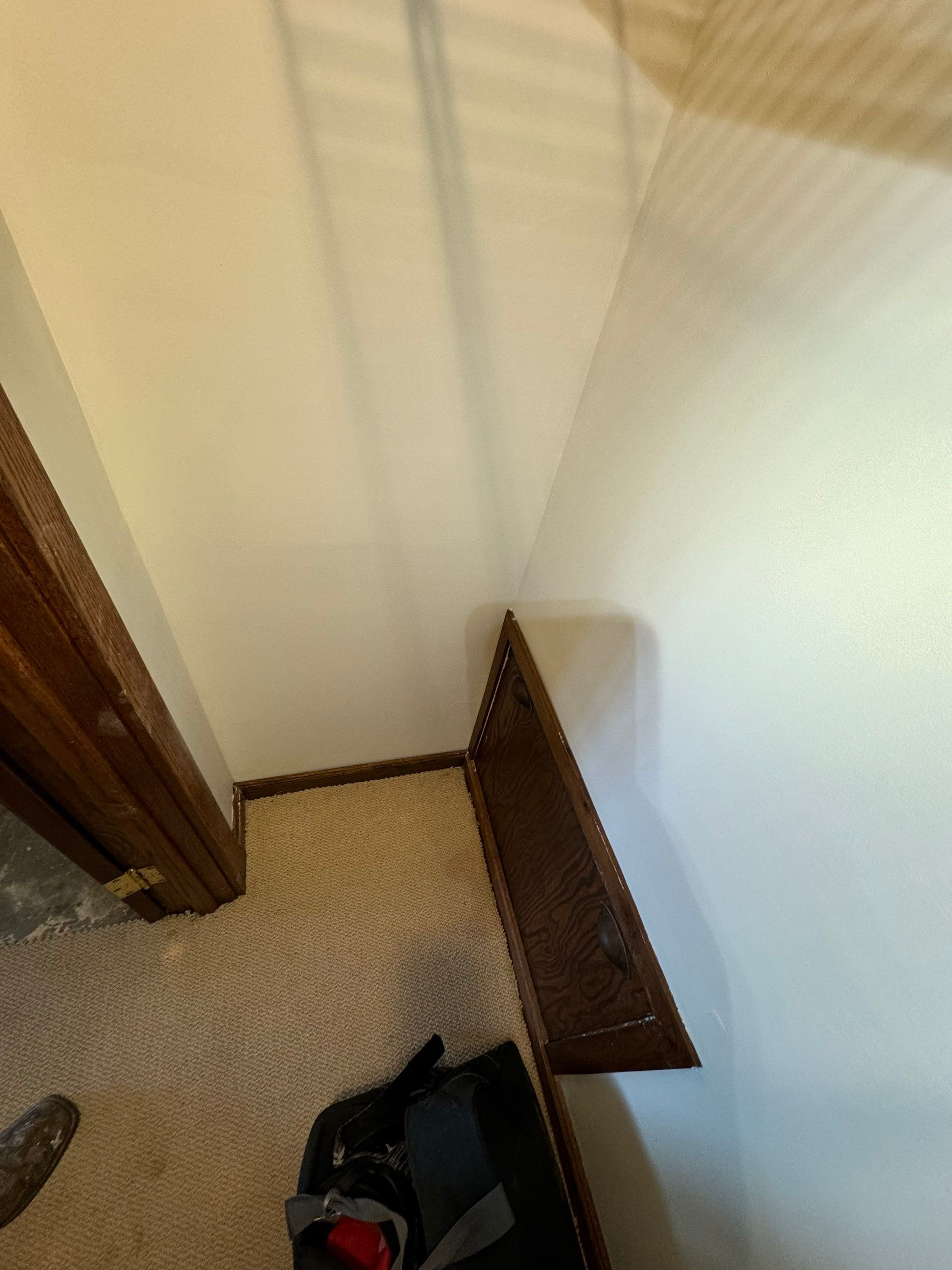 Major Basement Remediation / Restoration by Home Guarantee, LLC