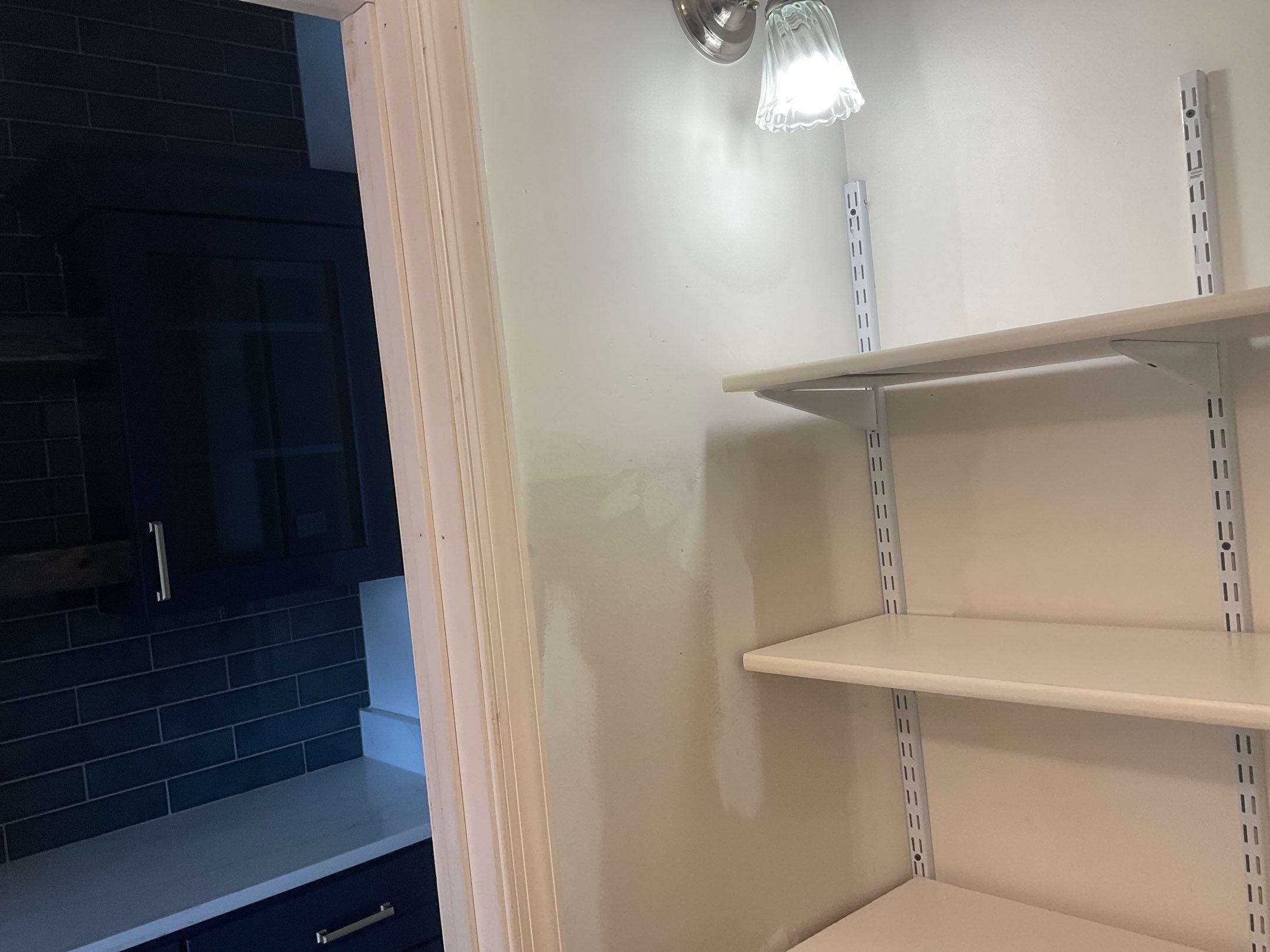 Residential - Virginia Beach by Rodriguez Drywall And Paint 