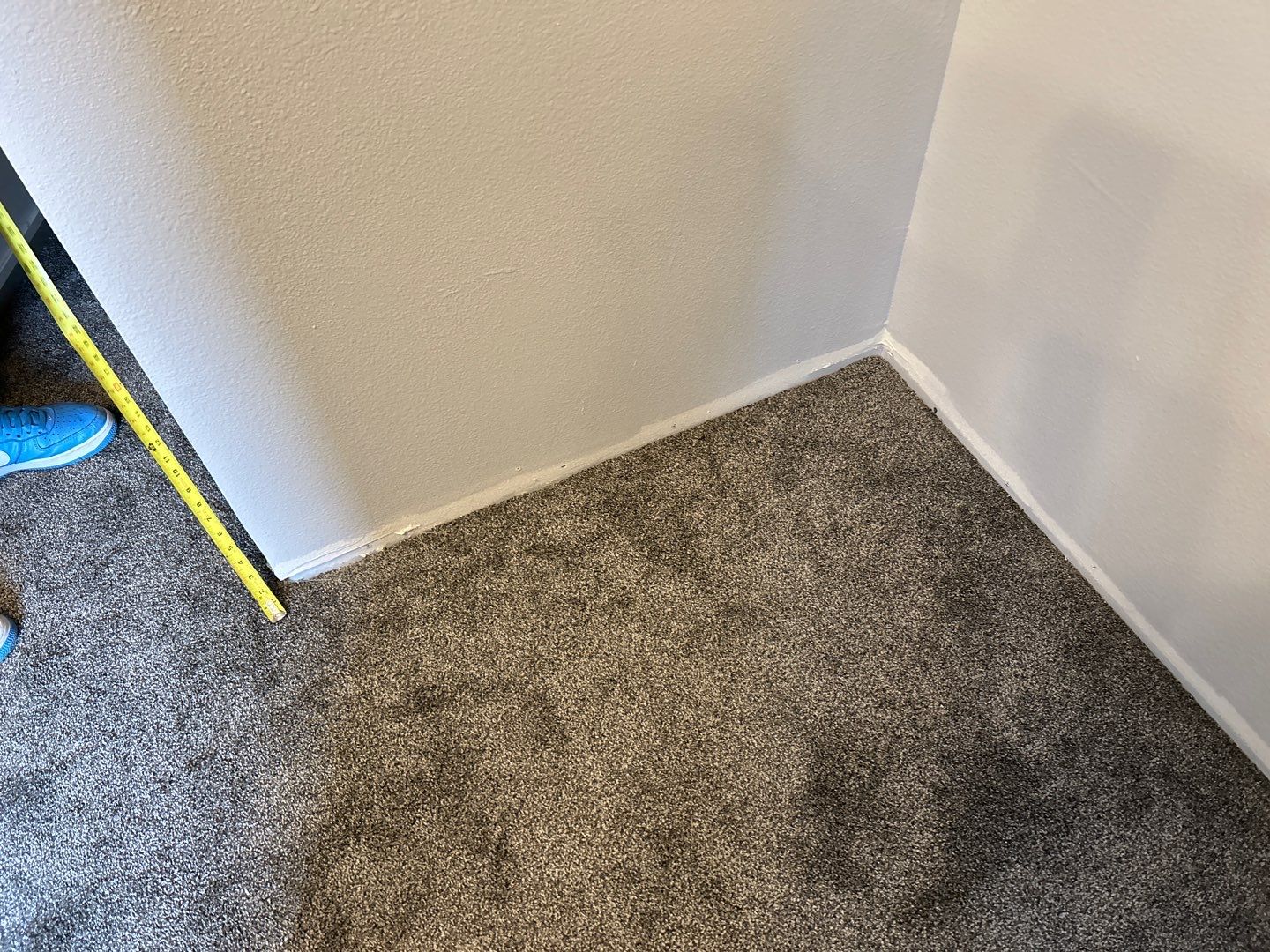 Rebuild by Accountable Home Services