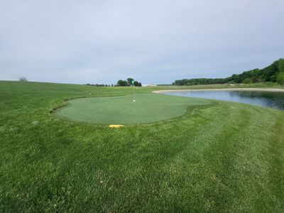 Home Green in Nappanee, IN
