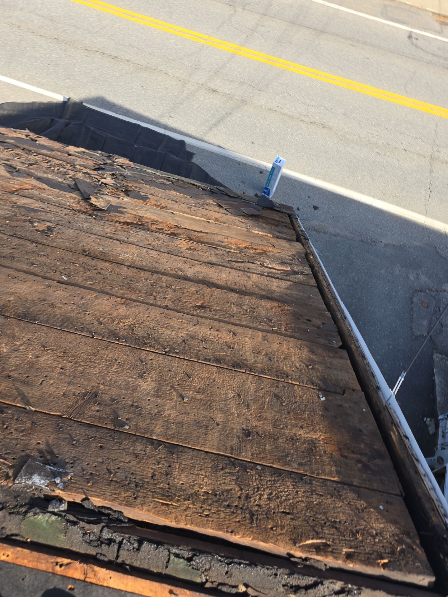 Roofing | Billerica by Mighty Dog Roofing of Greater Middlesex County