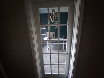 Project in Humble