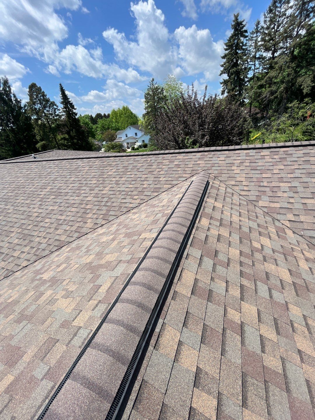 5234 Deerfield Avenue, Mechanicsburg, PA 17050-6841 UNITED STATES by American Custom Contractors