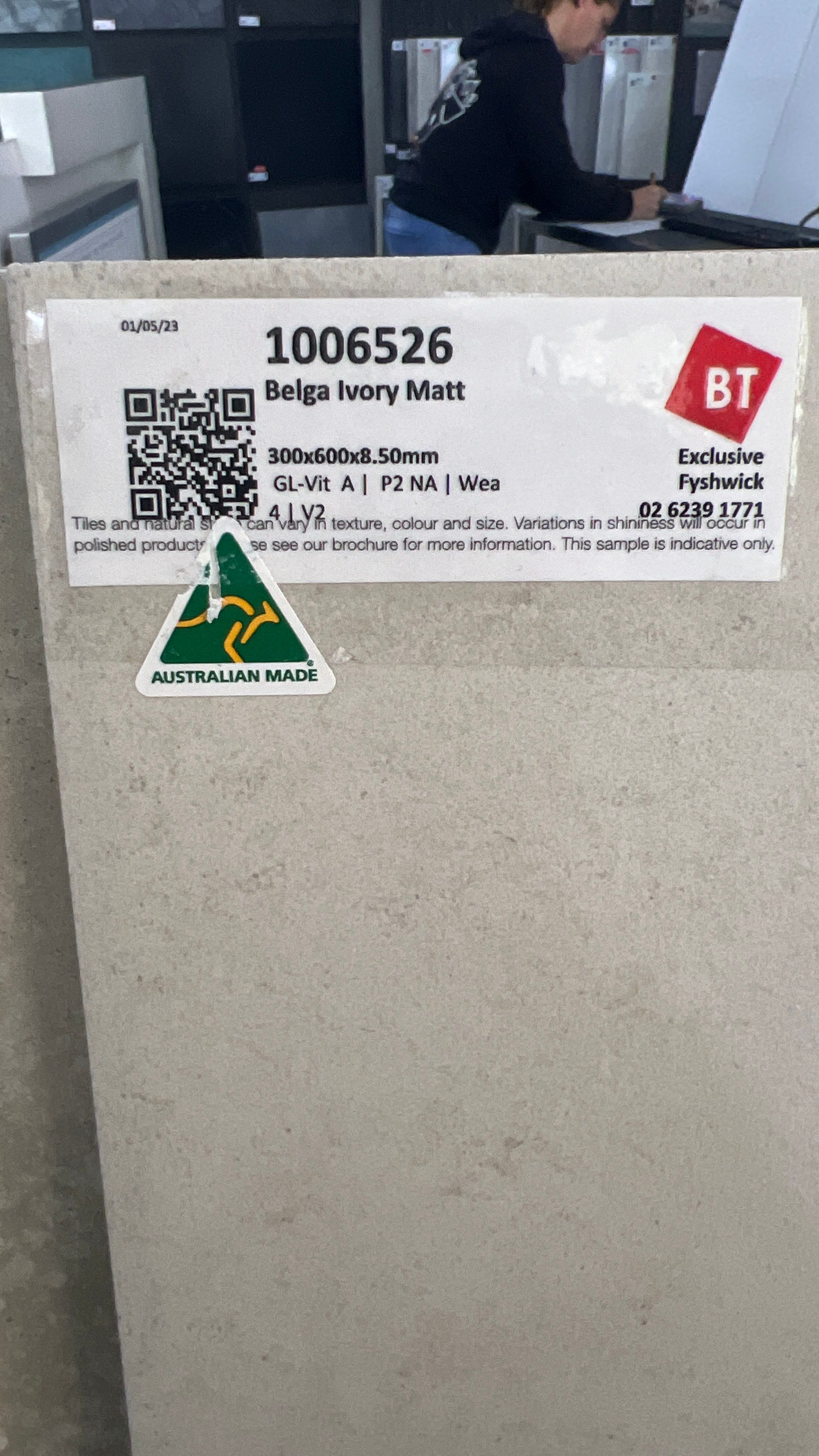 Main Bathroom Renovation by Re-seal Bathrooms