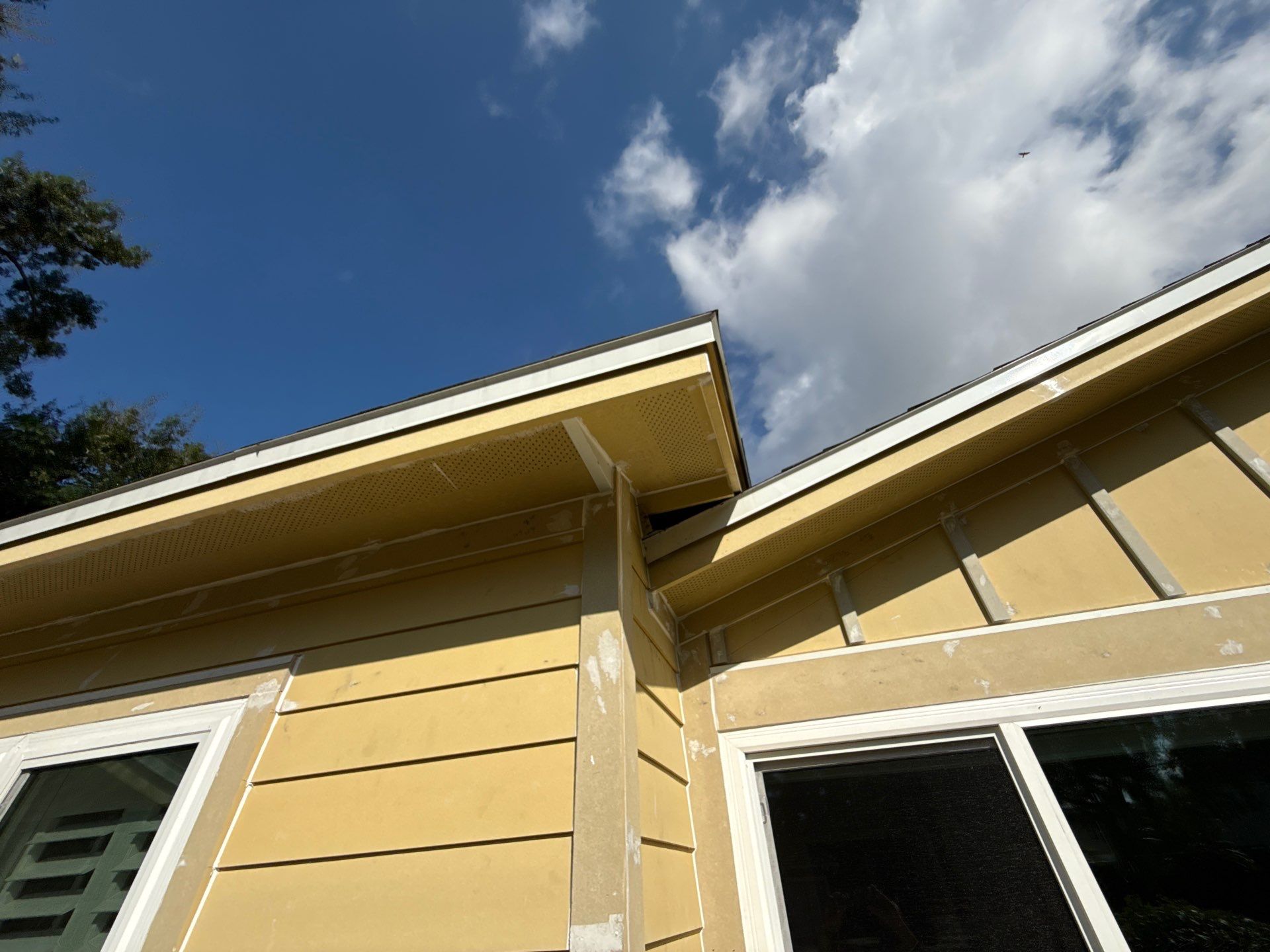 Virginia Park by Bayshore Exteriors