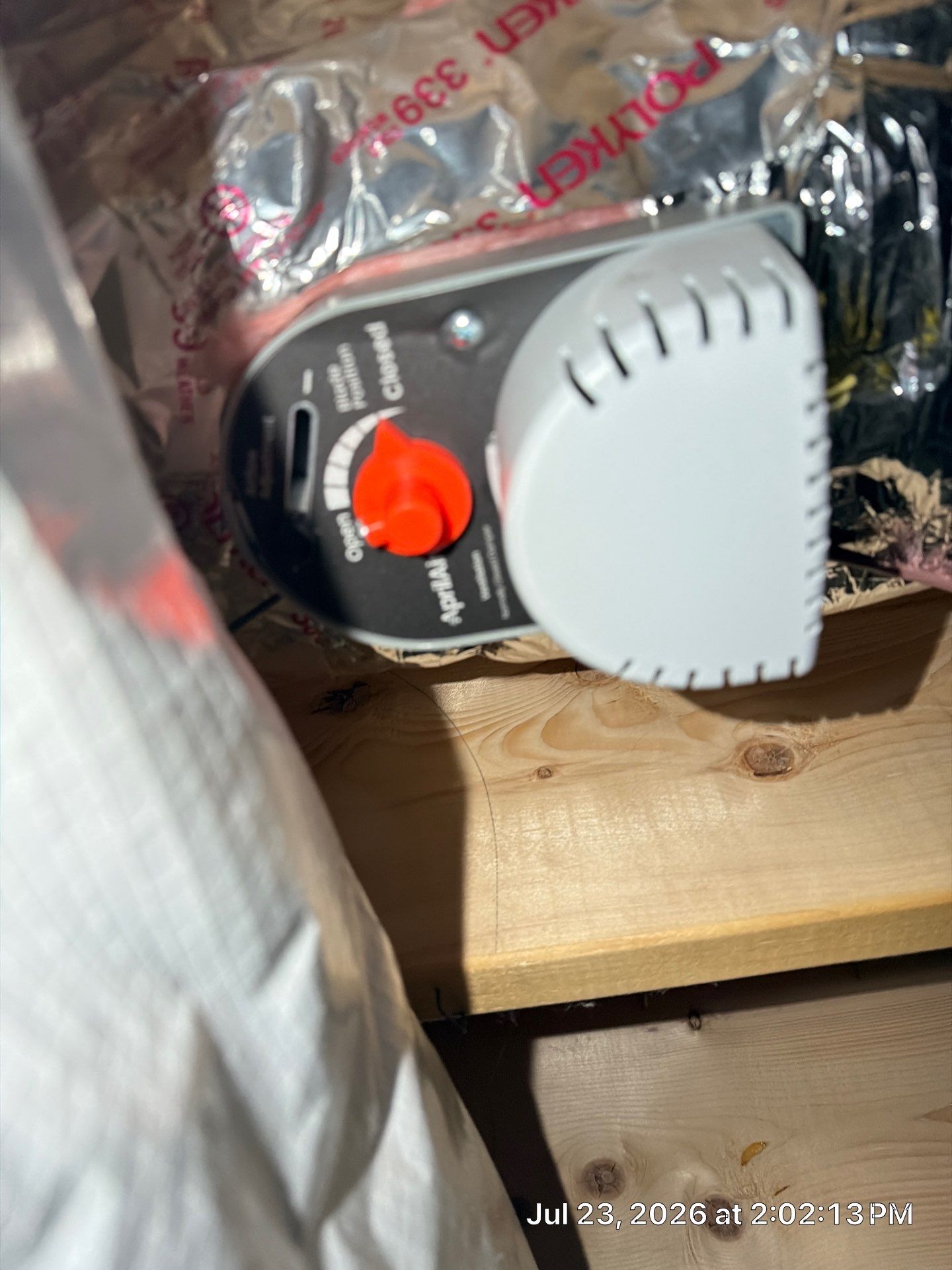 Recessed LED Lighting, Range Hood, Tesla EV Outlet, Water Softener & RO System Installation – Belvidere, IL | GSHA Services, LTD by GSHA Services LTD