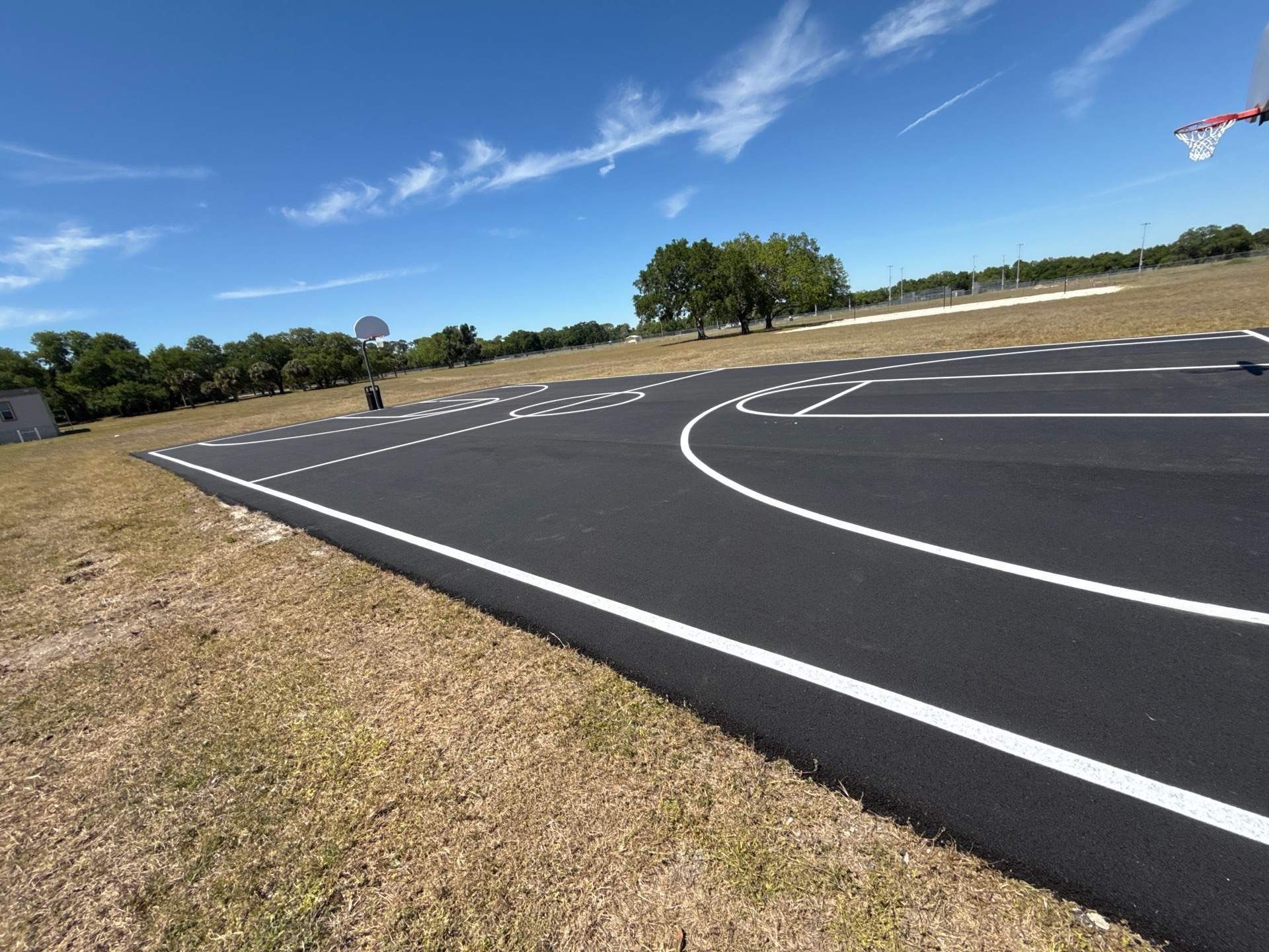 Nationwide Paving Project Gallery by Nationwide paving