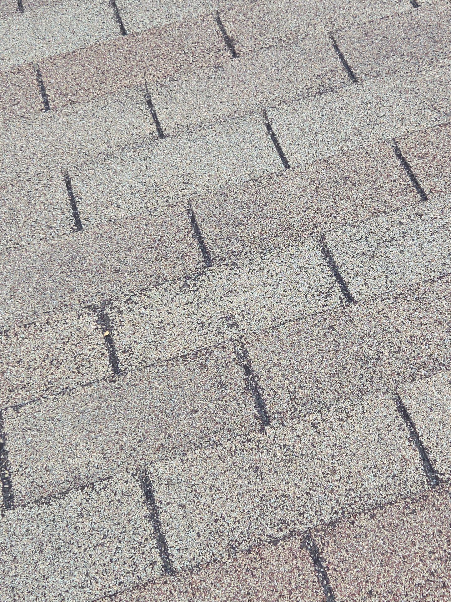 Asphalt Roof Replacement in Birmingham by NANOROOF Alabama