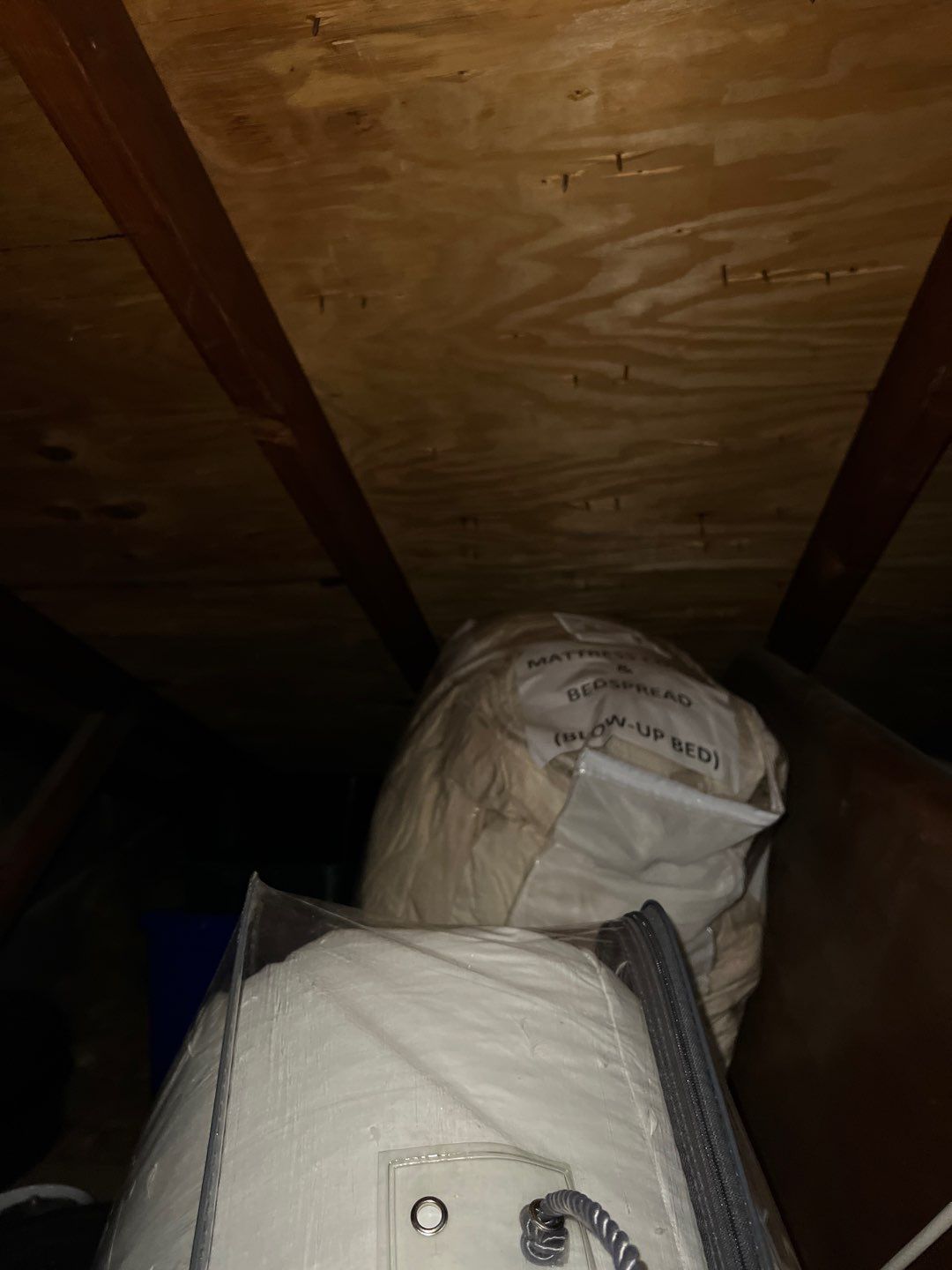 Alexandria - Certainteed Landmark Weathered Wood Shingles by RM Banning, Inc.