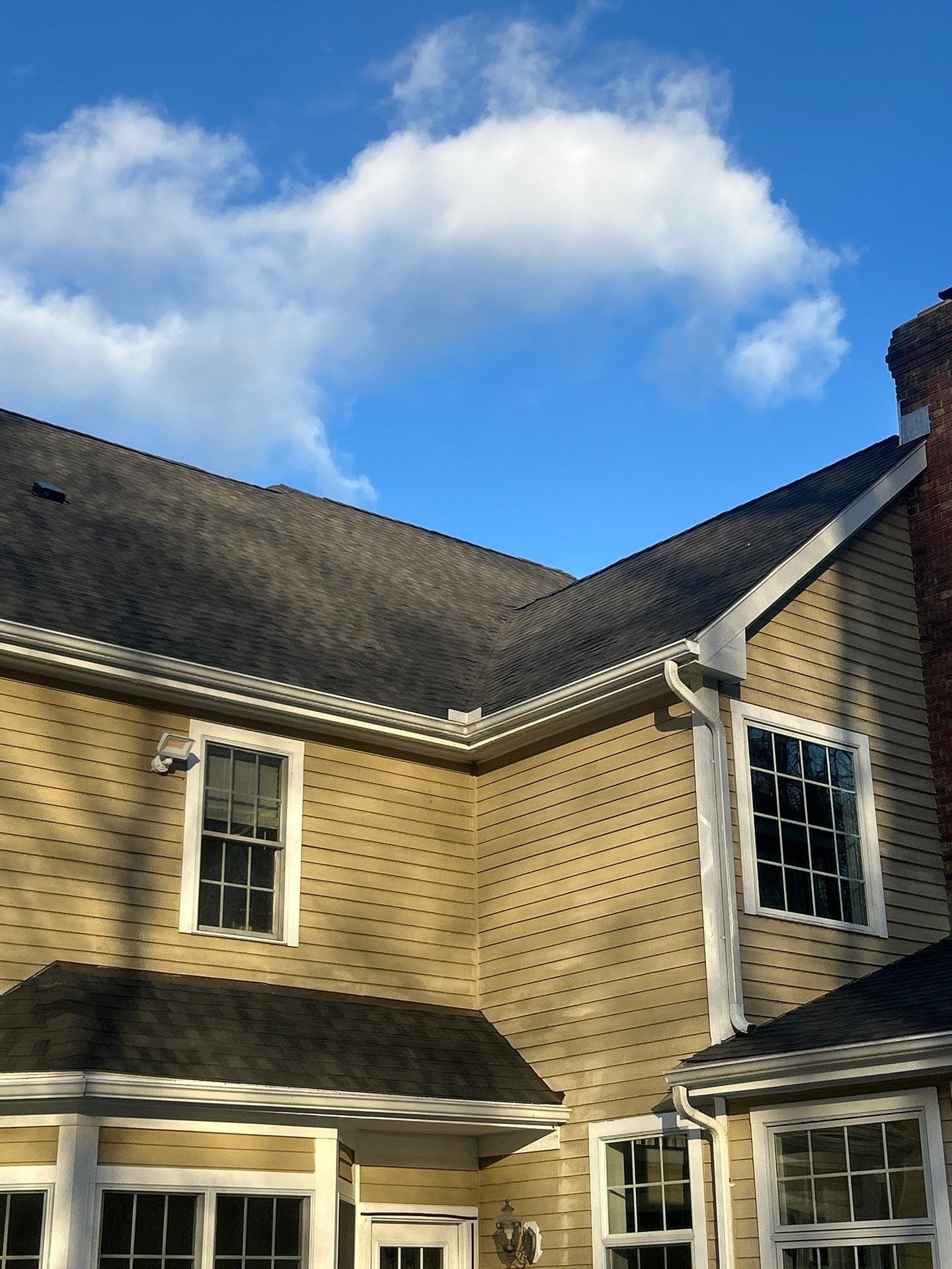 Newtown by All site builders LLC