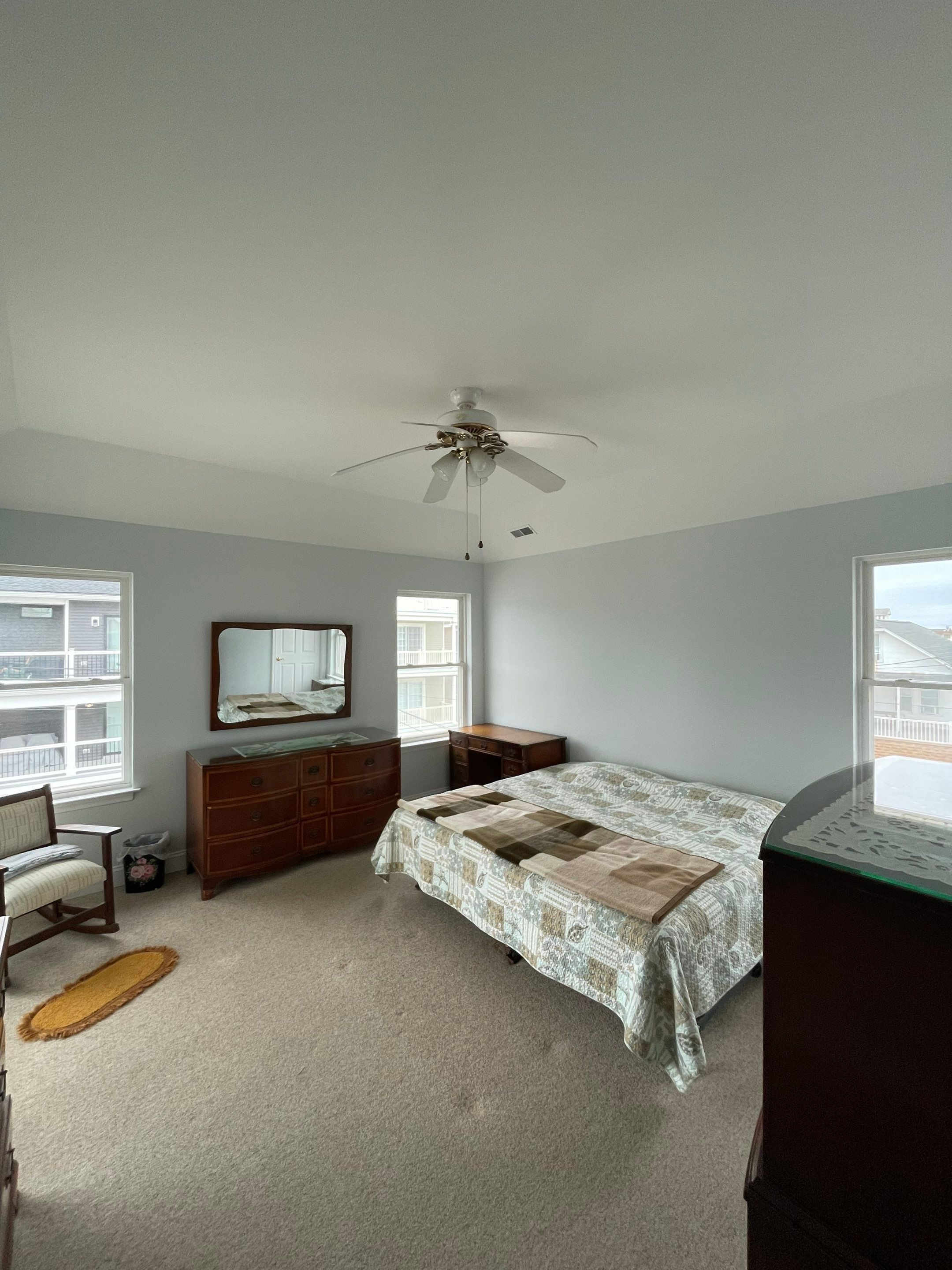 Ready for Beach Season! by Davis Painting Llc 