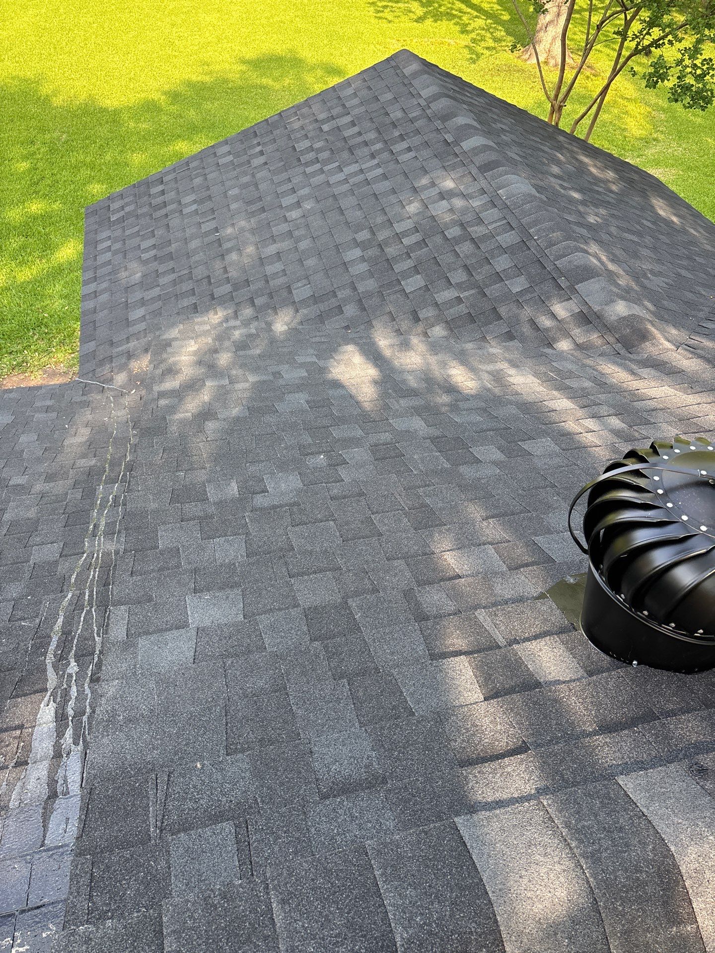 Roof Replacement Sugarland by Roof Repair Company