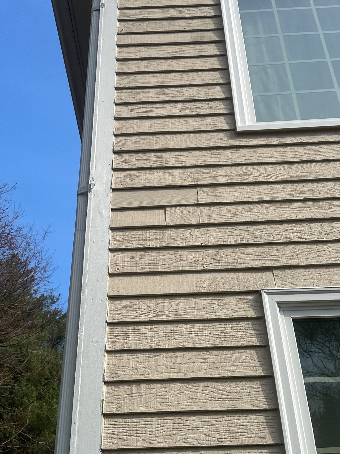 Siding | Andover by Mighty Dog Roofing of Greater Middlesex County