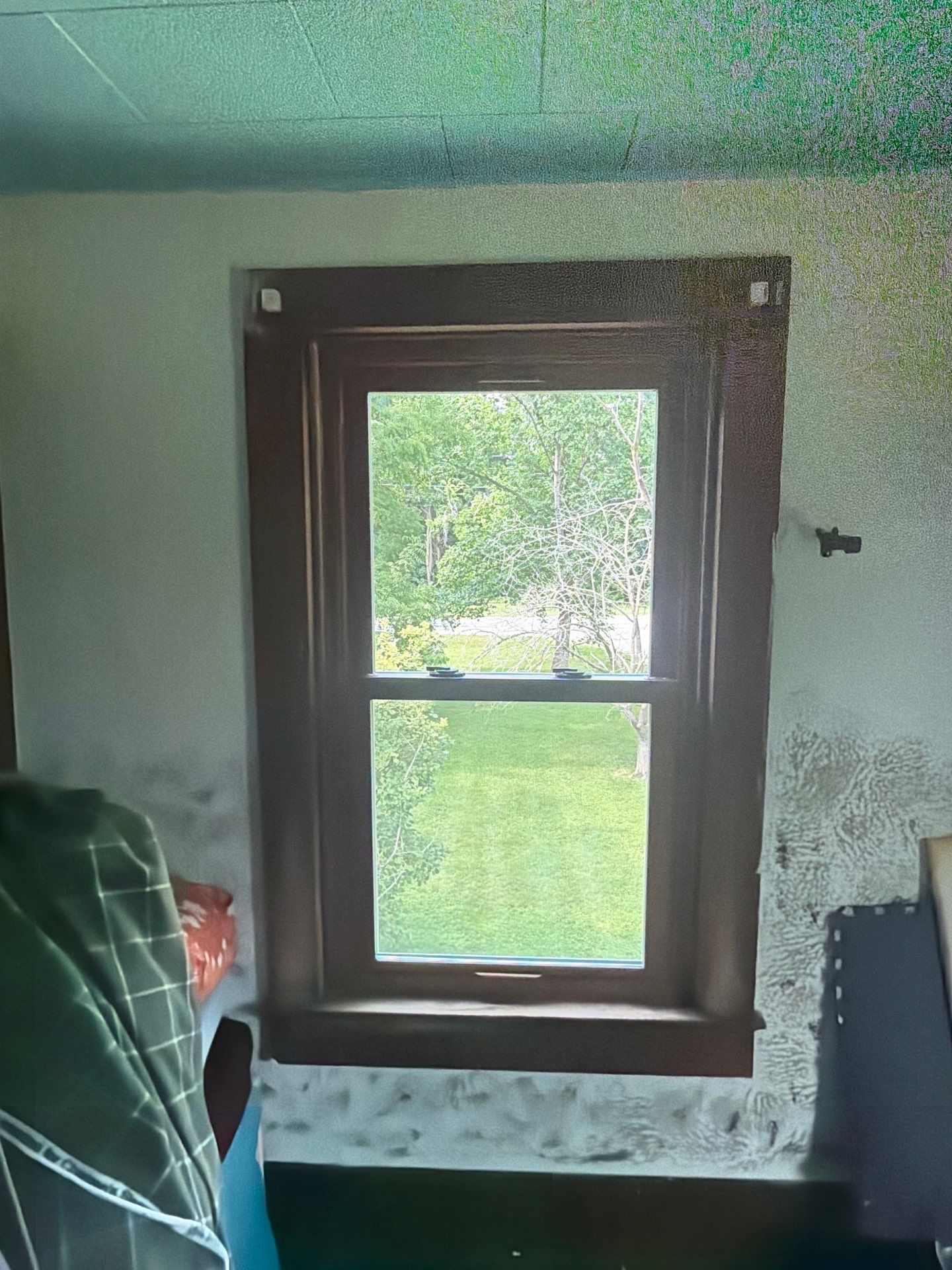 15 Window Project - Huntington, IN 46750 by Window World Of Fort Wayne