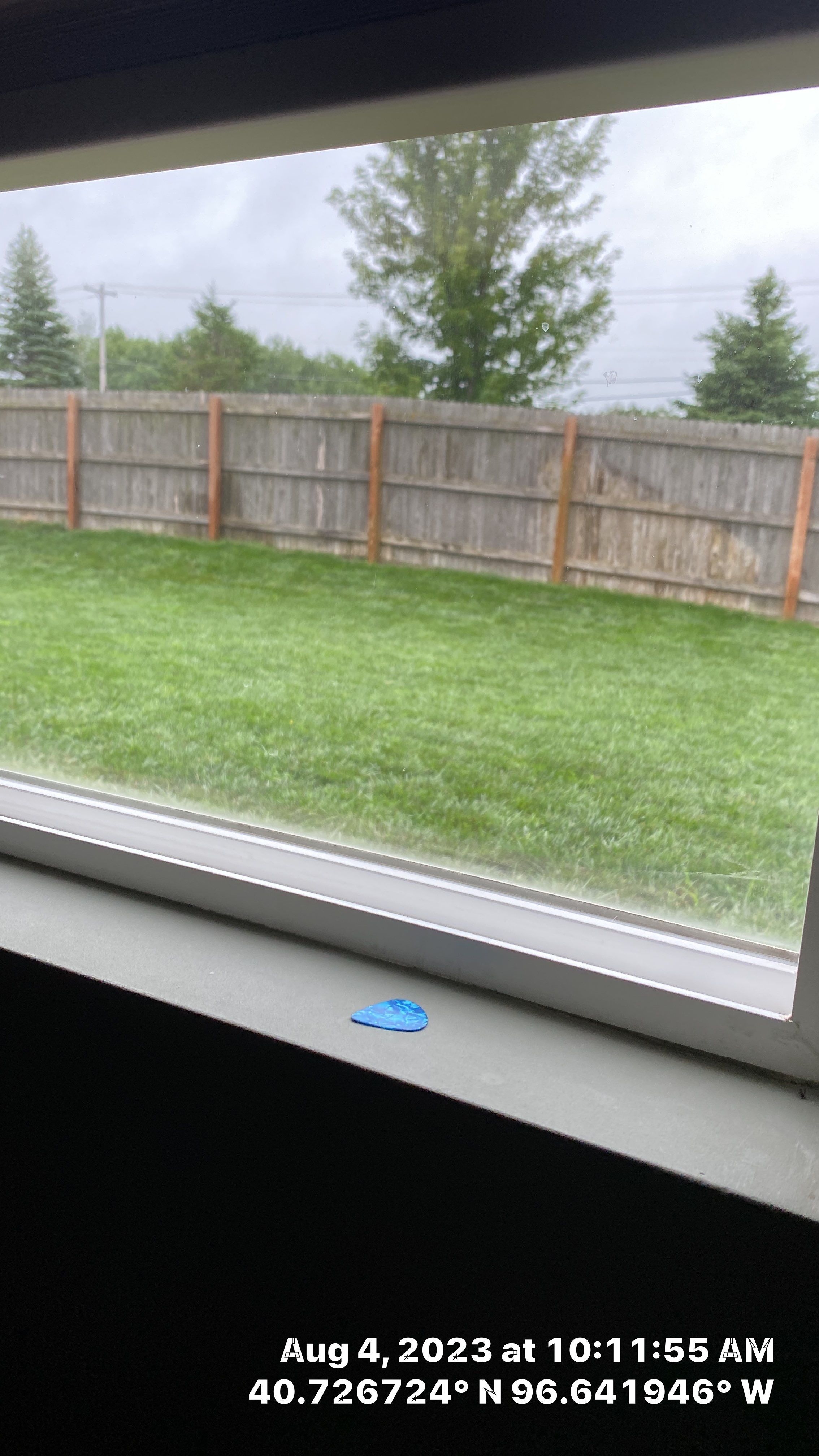 ae[roaop ifaosdkfassf[poakw by CompanyCam Sales Demo