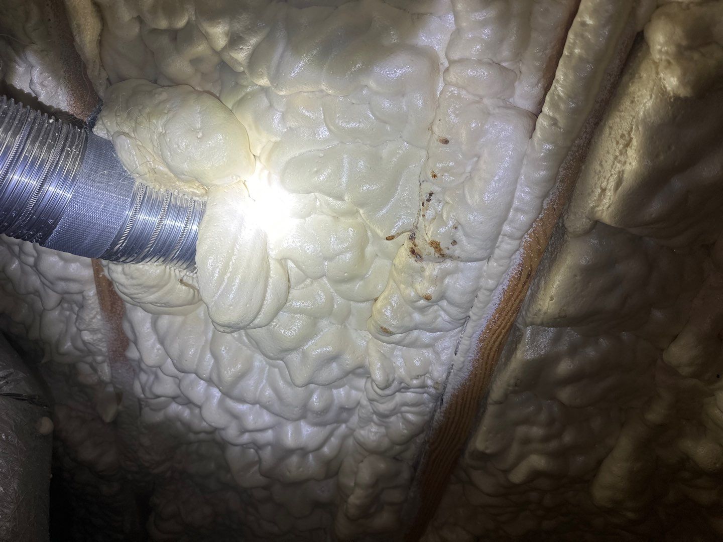 Roof Repair Houston by Roof Repair Services LLC