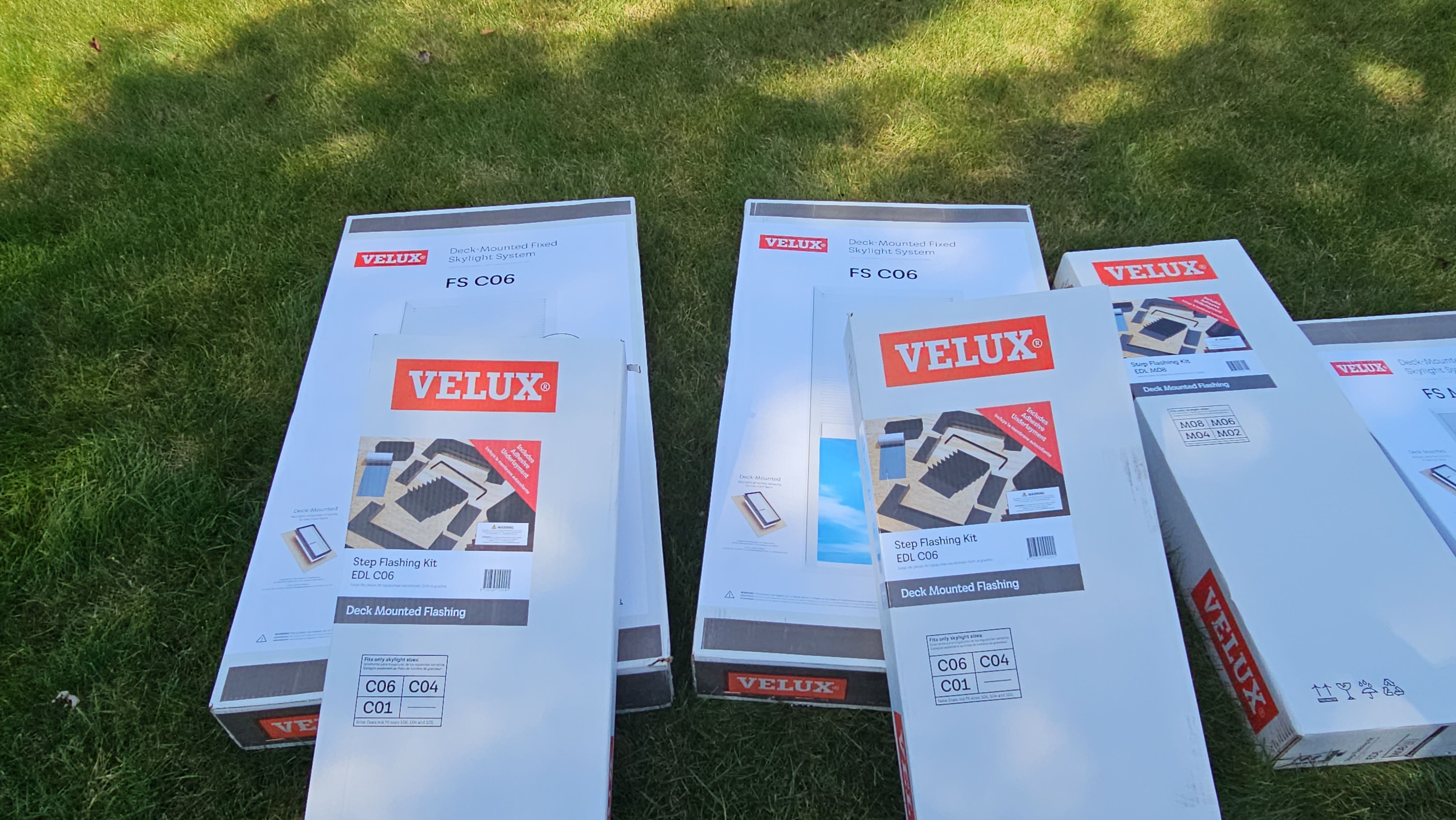 Roof Replacement by Homestyle in Solon by Homestyle Home Improvements (HHI)