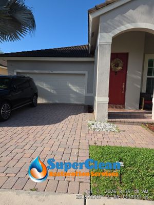 Greenacres Residential Mold Remediation and Structural Drying Services
