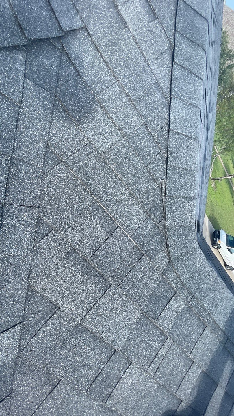 Residential Roofing Repair using Roofing Repair Products  by Lighthouse Roofing