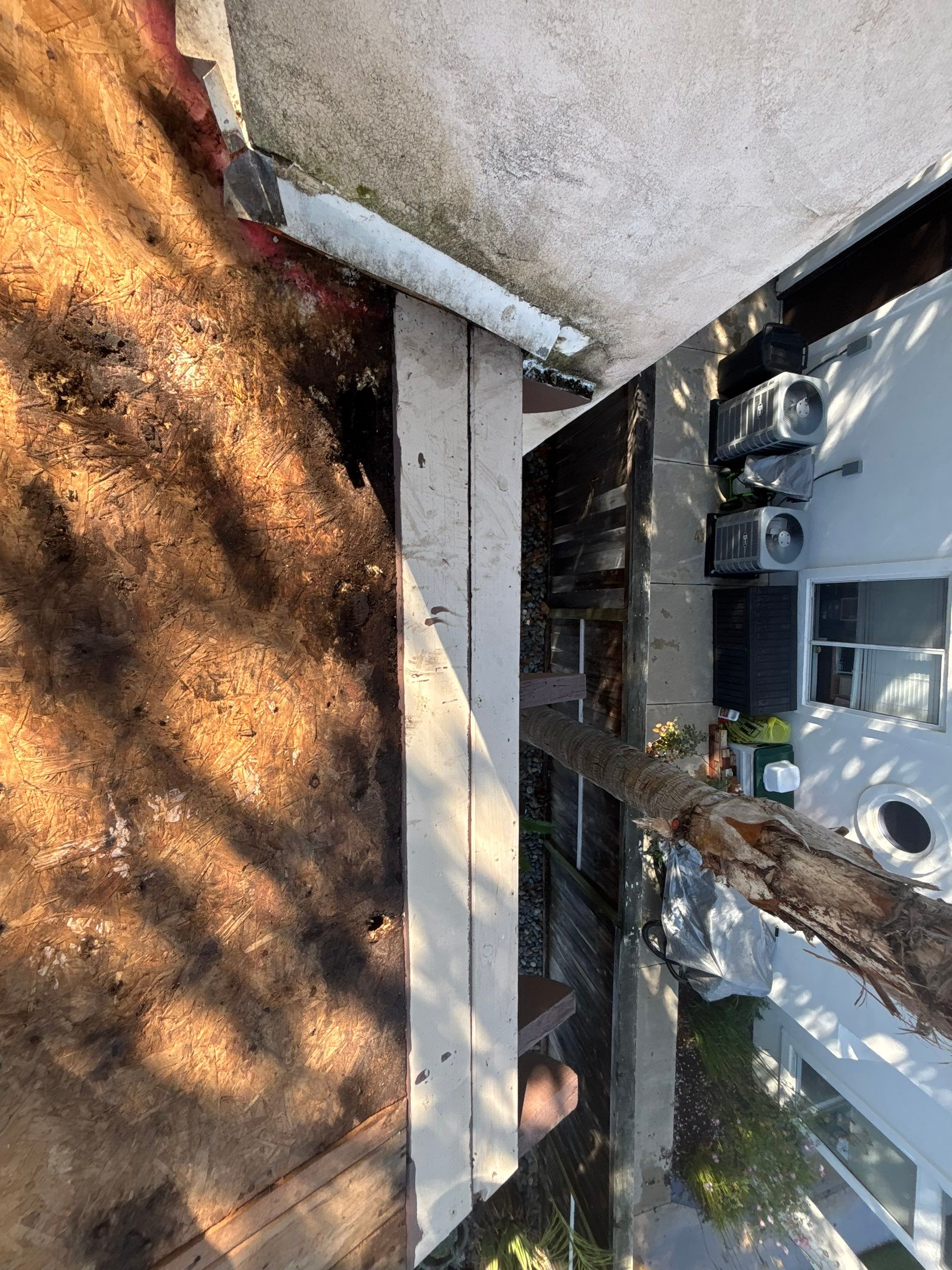 Temecula Tile Roof Lift and Lay with Malarkey Underlayment by Zenith Roofing Services