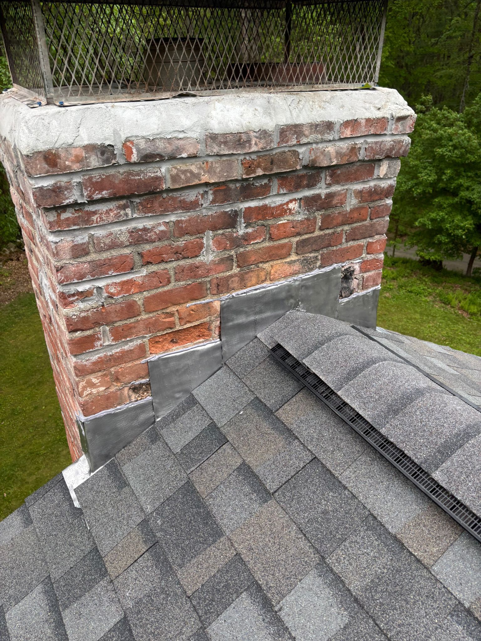 Roofing | Carlisle by Mighty Dog Roofing of Greater Middlesex County