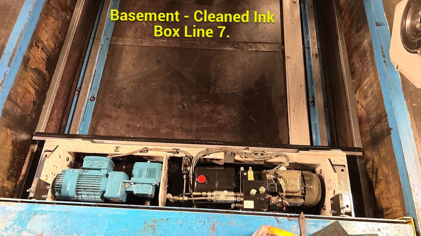Fire Damage Remediation by Aeris Environmental Inspection