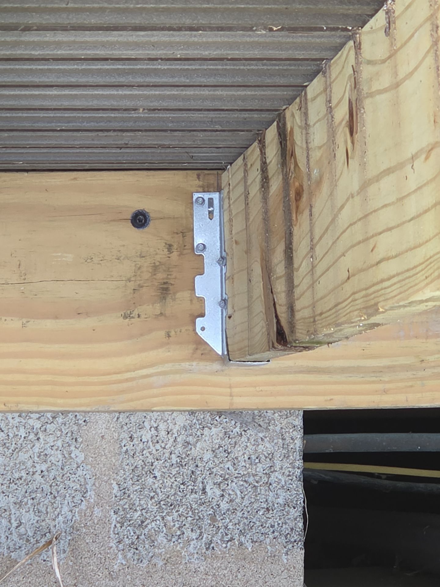 Project in Eaton by Parkhurst & Kent Construction llc 