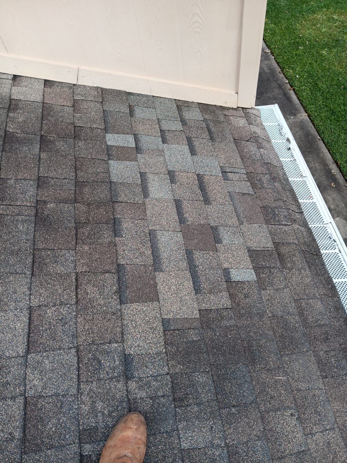 Roof Repair Missouri by Roof Repair Services LLC