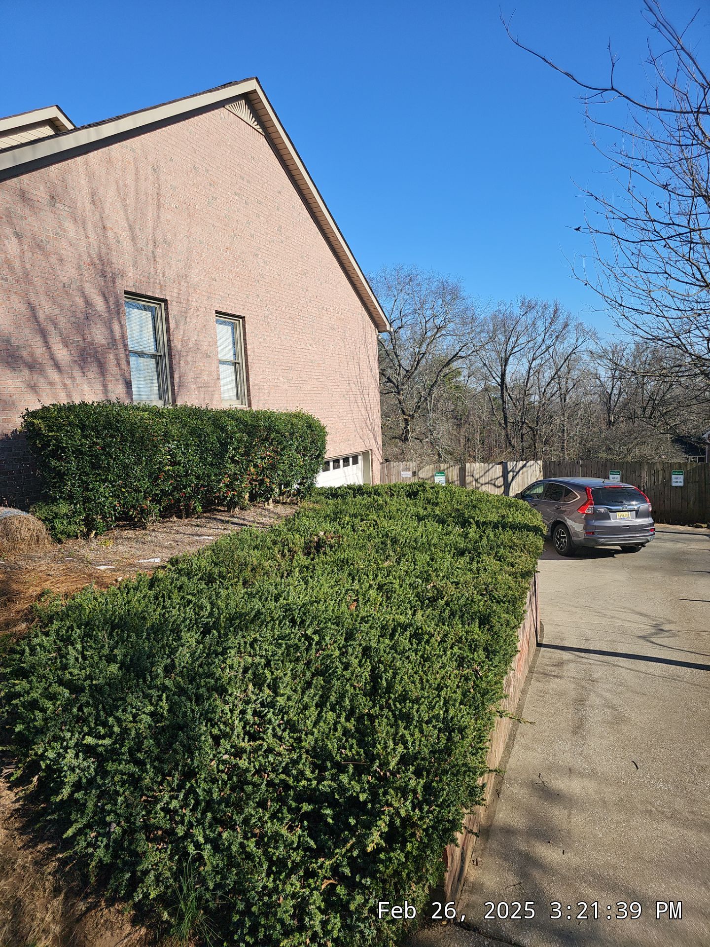 Laird Project in Helena by The Window Source