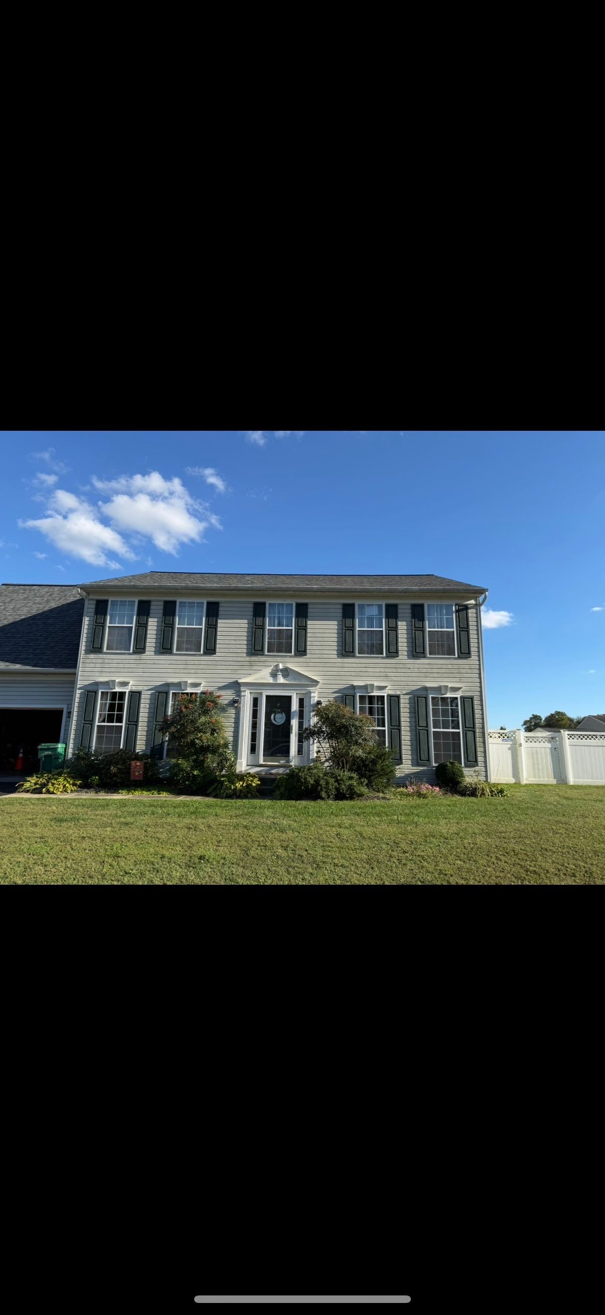 289 Tidewater Circle, Preston, MD 21655 US by American Custom Contractors